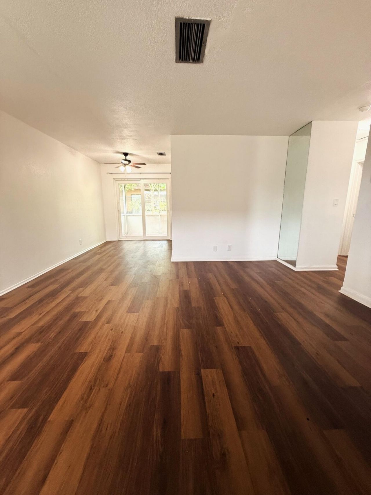 4001 NW 31st Avenue, Unit 4, Lauderdale Lakes, FL 33309 Photo