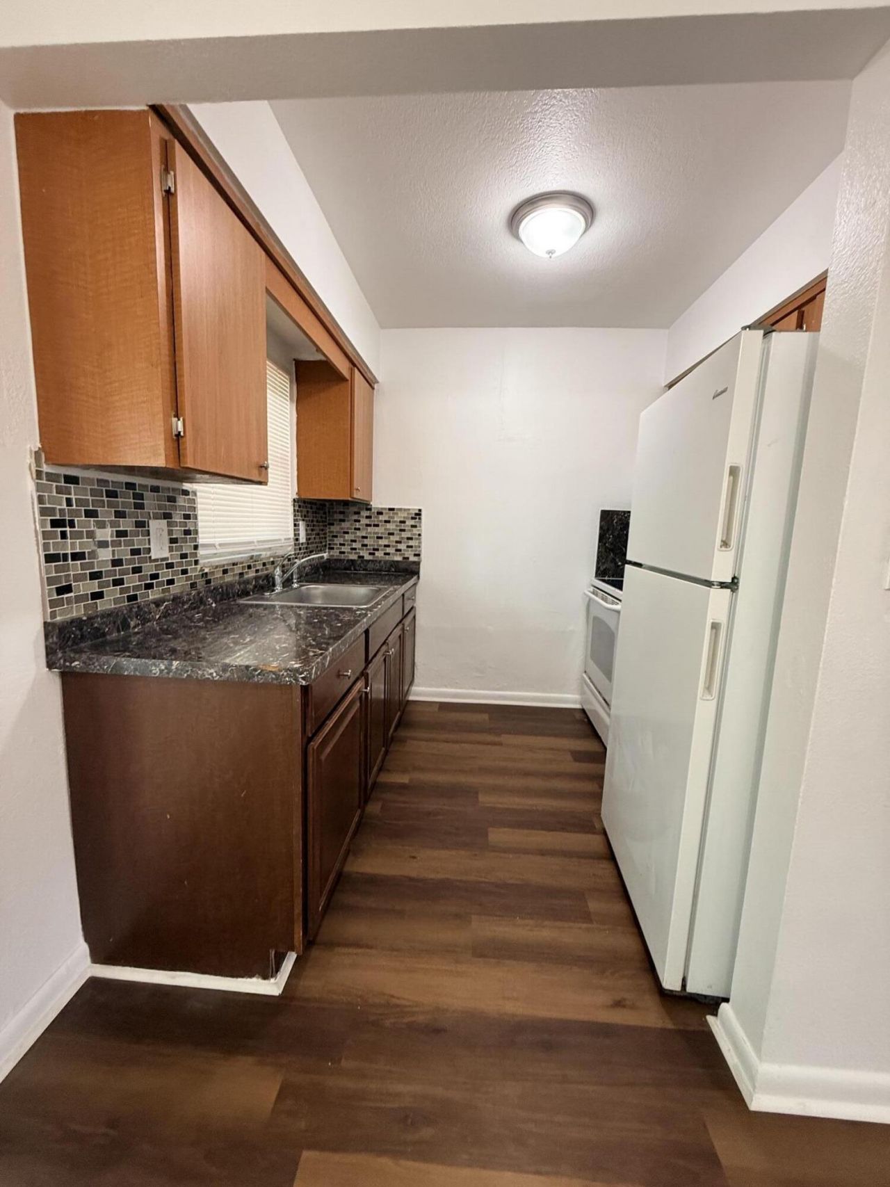 4001 NW 31st Avenue, Unit 4, Lauderdale Lakes, FL 33309 Photo