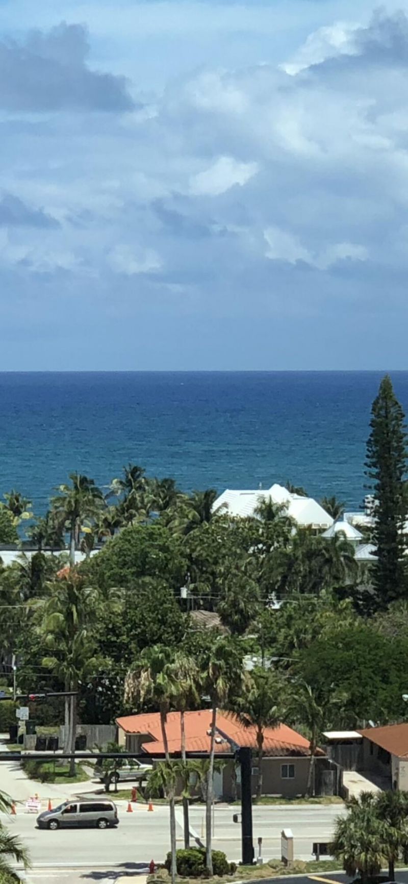 2928 N Ocean Boulevard, Unit 1, Fort Lauderdale, FL 33308 Photo