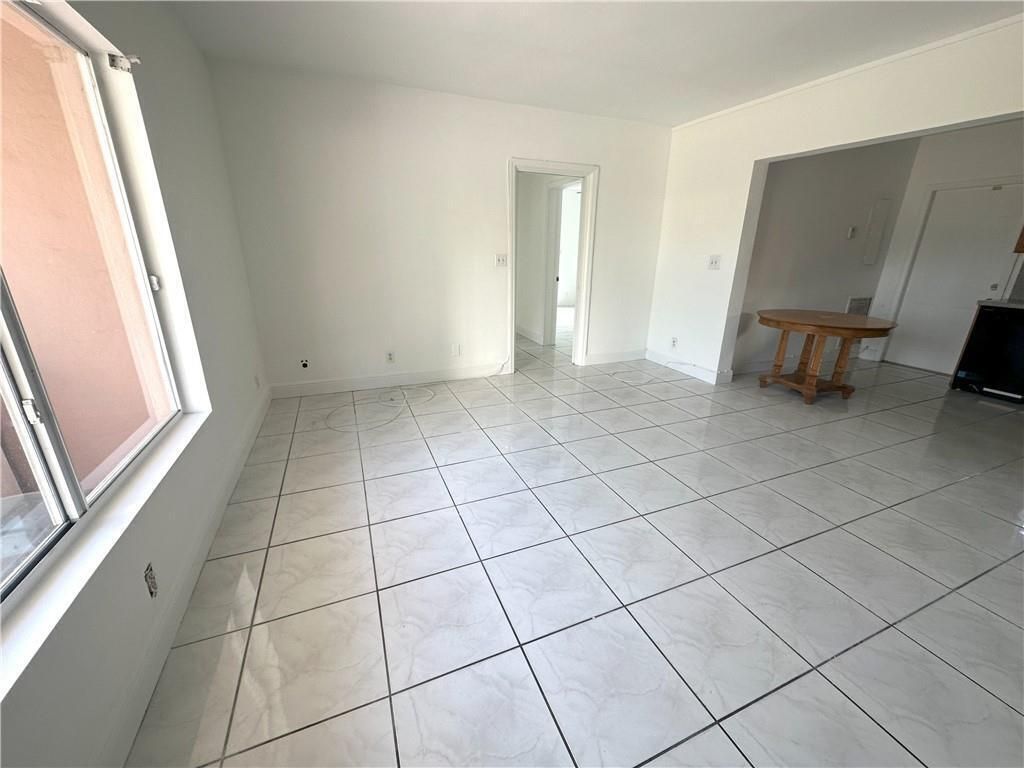 2928 N Ocean Boulevard, Unit 1, Fort Lauderdale, FL 33308 Photo