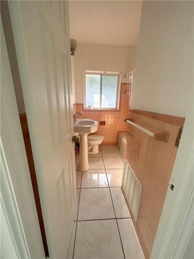 2928 N Ocean Boulevard, Unit 1, Fort Lauderdale, FL 33308 Photo