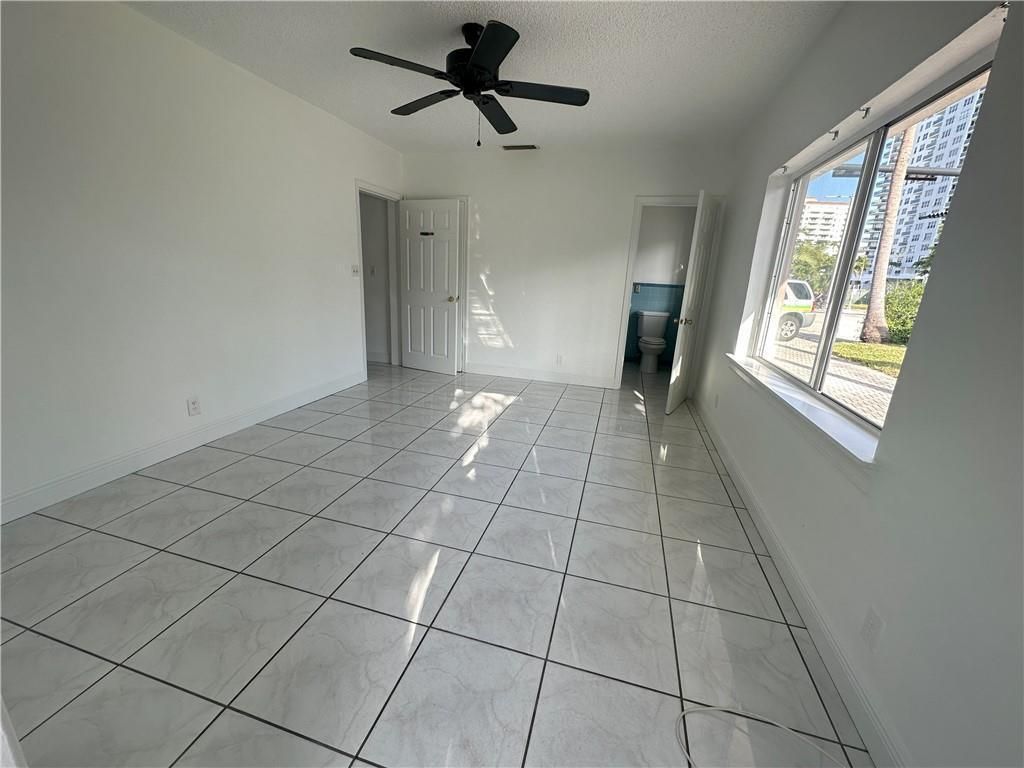 2928 N Ocean Boulevard, Unit 1, Fort Lauderdale, FL 33308 Photo