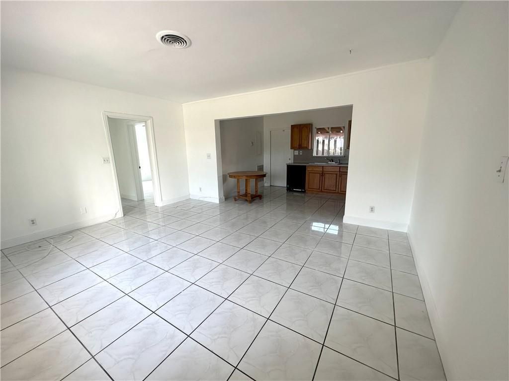 2928 N Ocean Boulevard, Unit 1, Fort Lauderdale, FL 33308 Photo