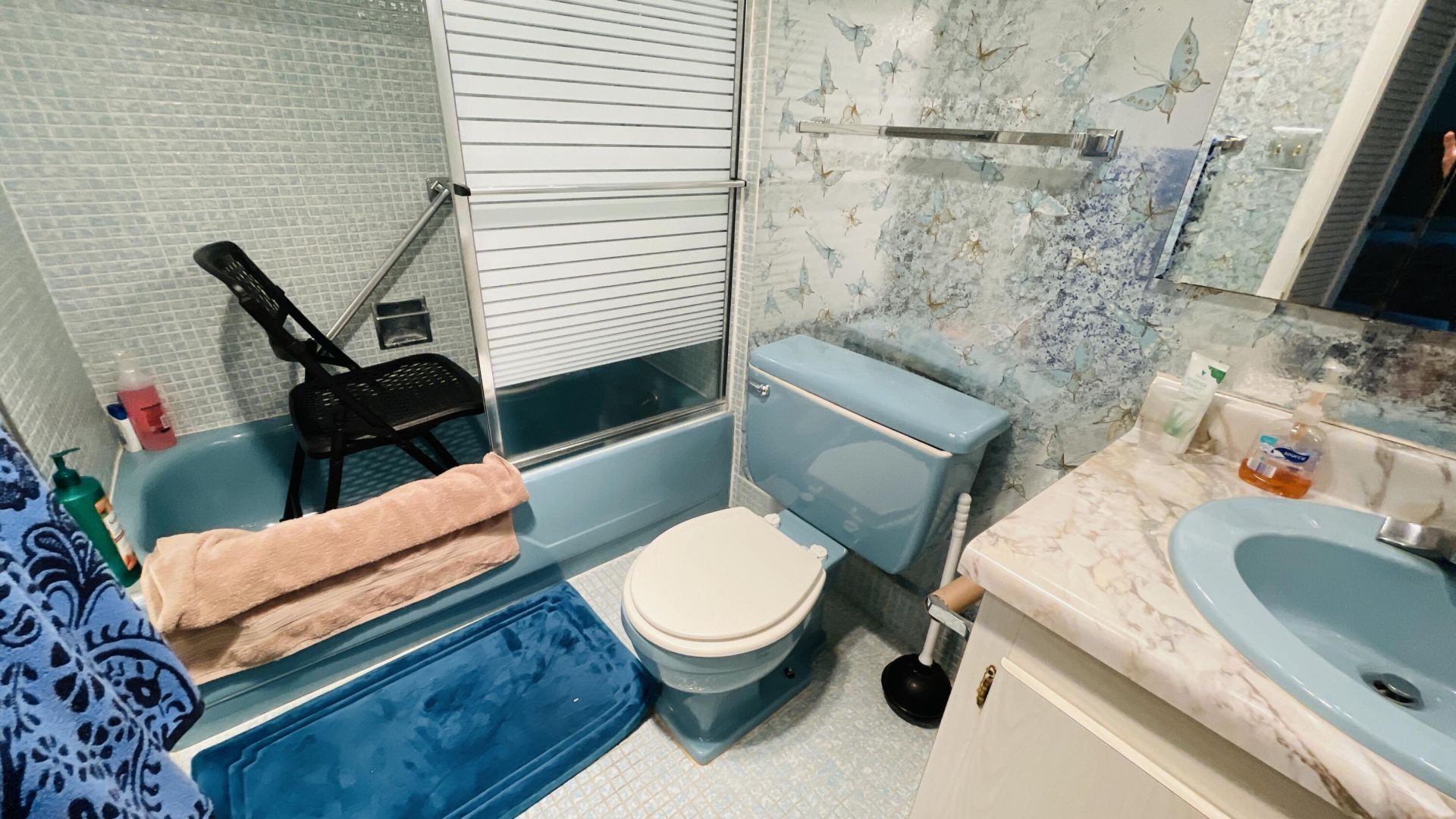19 Golfs Edge, West Palm Beach, FL 33417 Photo