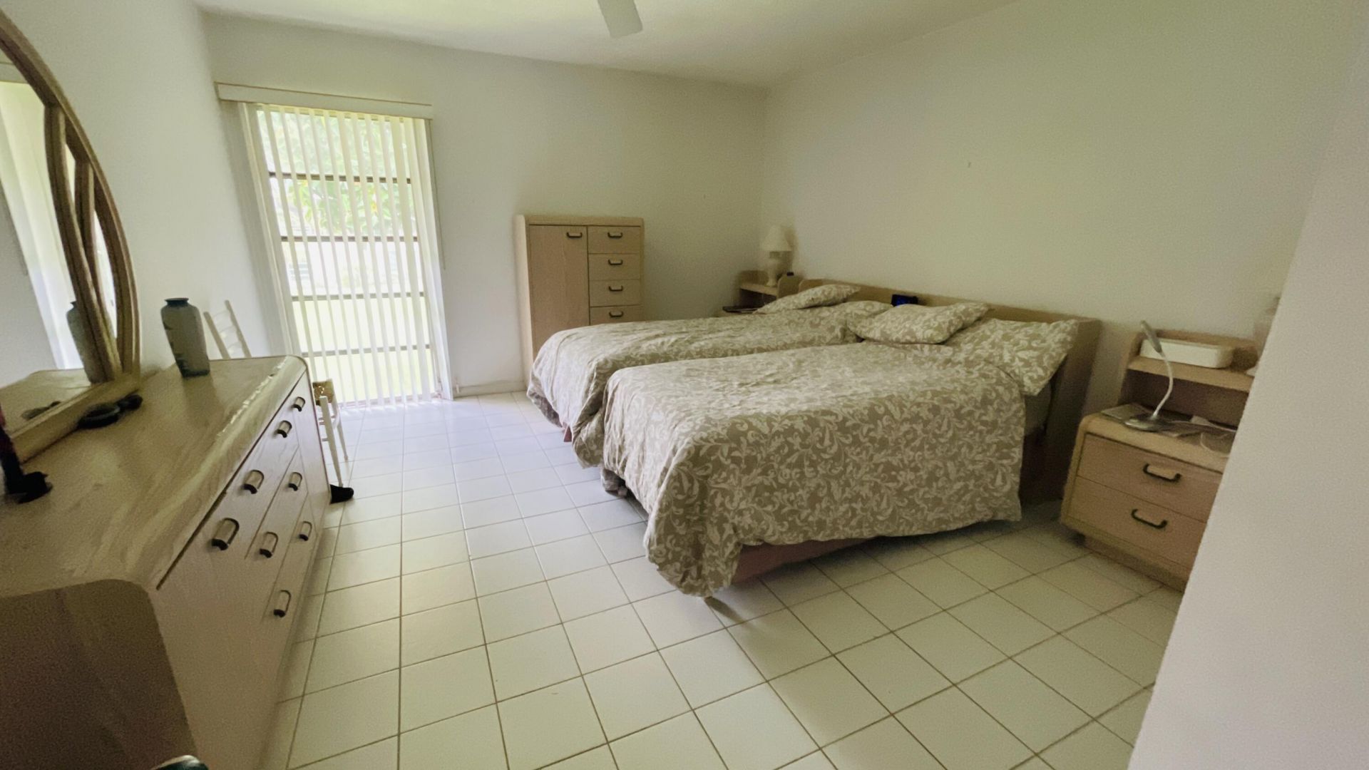 19 Golfs Edge, West Palm Beach, FL 33417 Photo