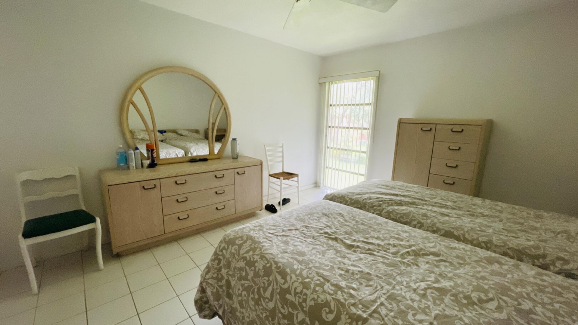 19 Golfs Edge, West Palm Beach, FL 33417 Photo
