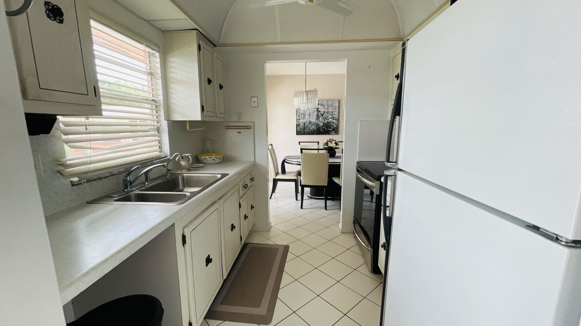 19 Golfs Edge, West Palm Beach, FL 33417 Photo