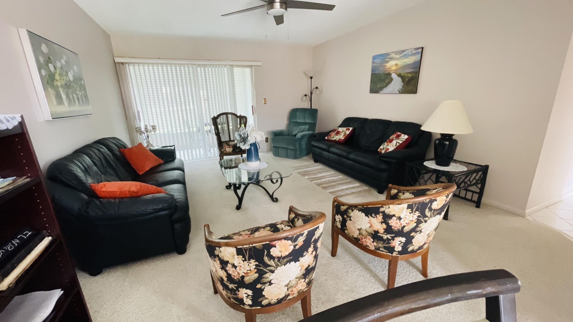 19 Golfs Edge, West Palm Beach, FL 33417 Photo