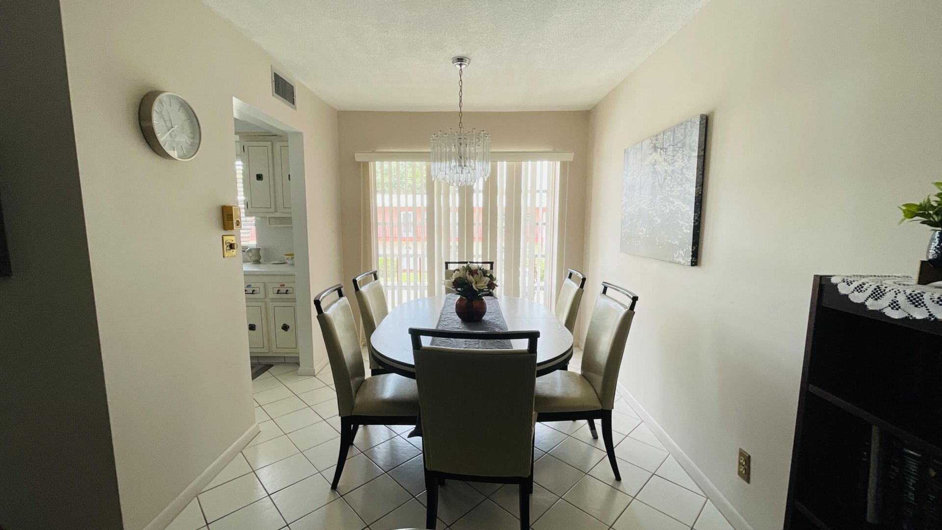 19 Golfs Edge, West Palm Beach, FL 33417 Photo