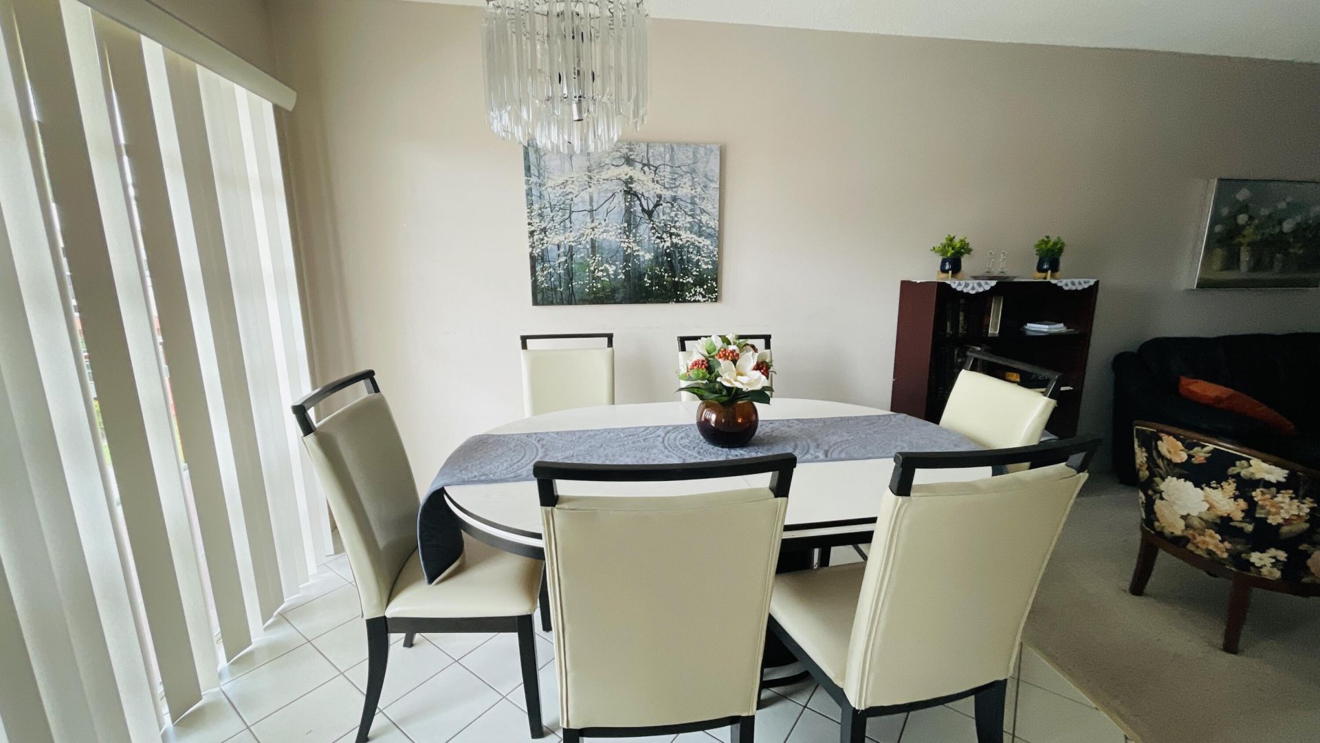19 Golfs Edge, West Palm Beach, FL 33417 Photo
