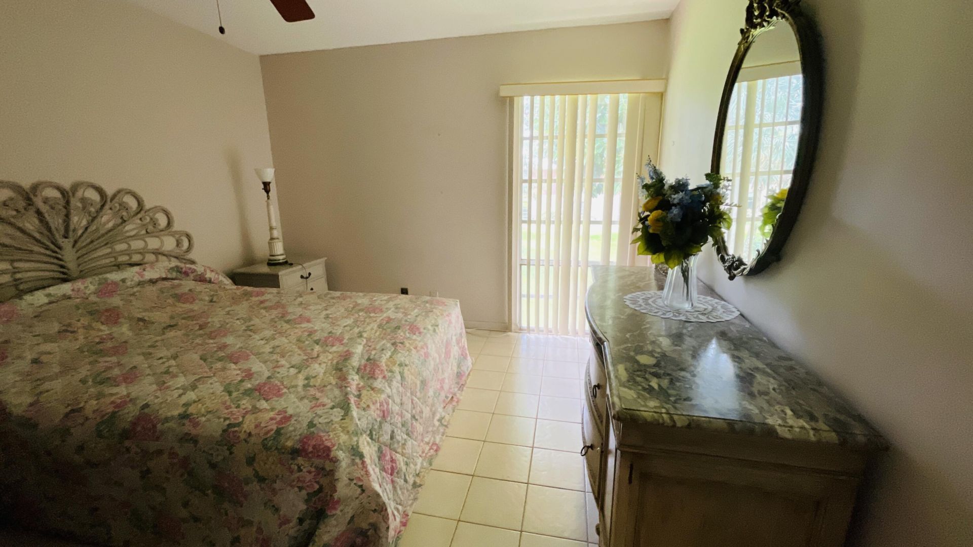 19 Golfs Edge, West Palm Beach, FL 33417 Photo