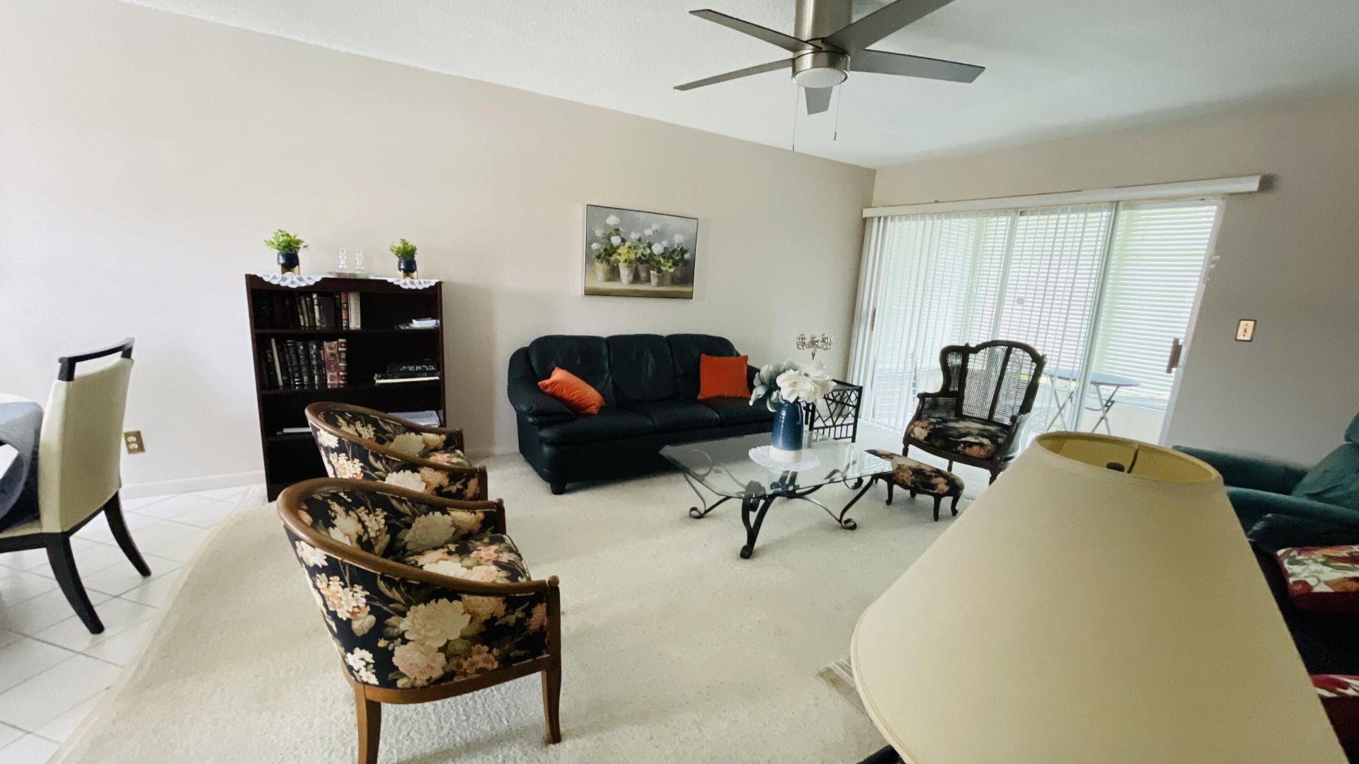 19 Golfs Edge, West Palm Beach, FL 33417 Photo