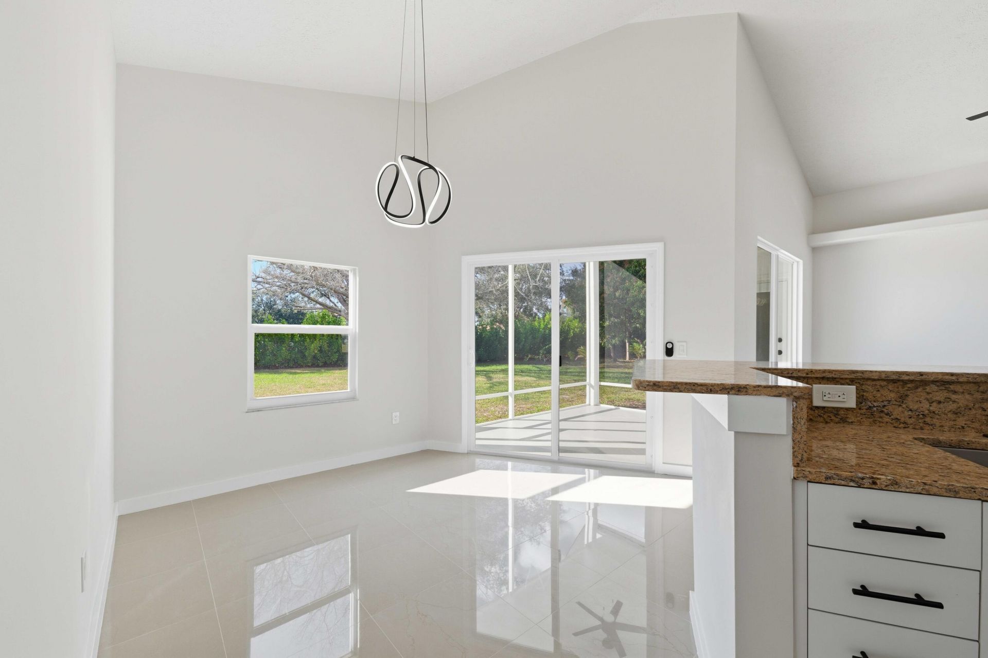 3031 SE Galt Circle, Port Saint Lucie, FL 34984 Photo