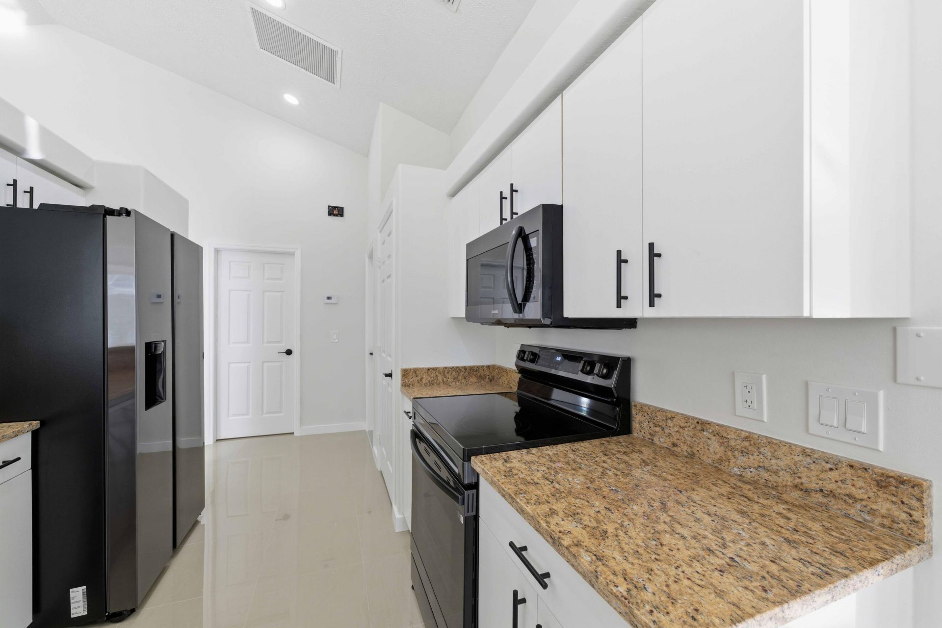 3031 SE Galt Circle, Port Saint Lucie, FL 34984 Photo
