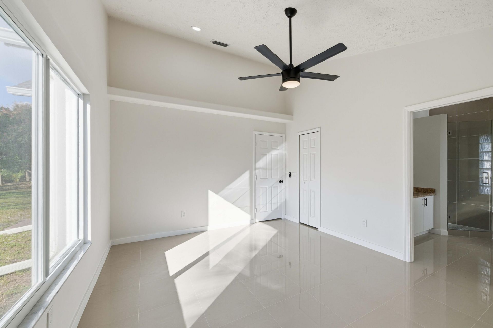 3031 SE Galt Circle, Port Saint Lucie, FL 34984 Photo