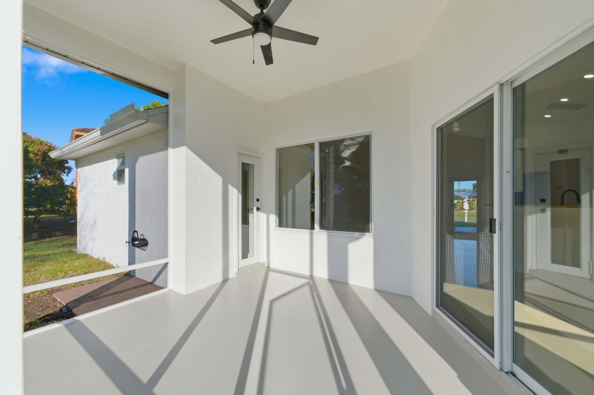 3031 SE Galt Circle, Port Saint Lucie, FL 34984 Photo