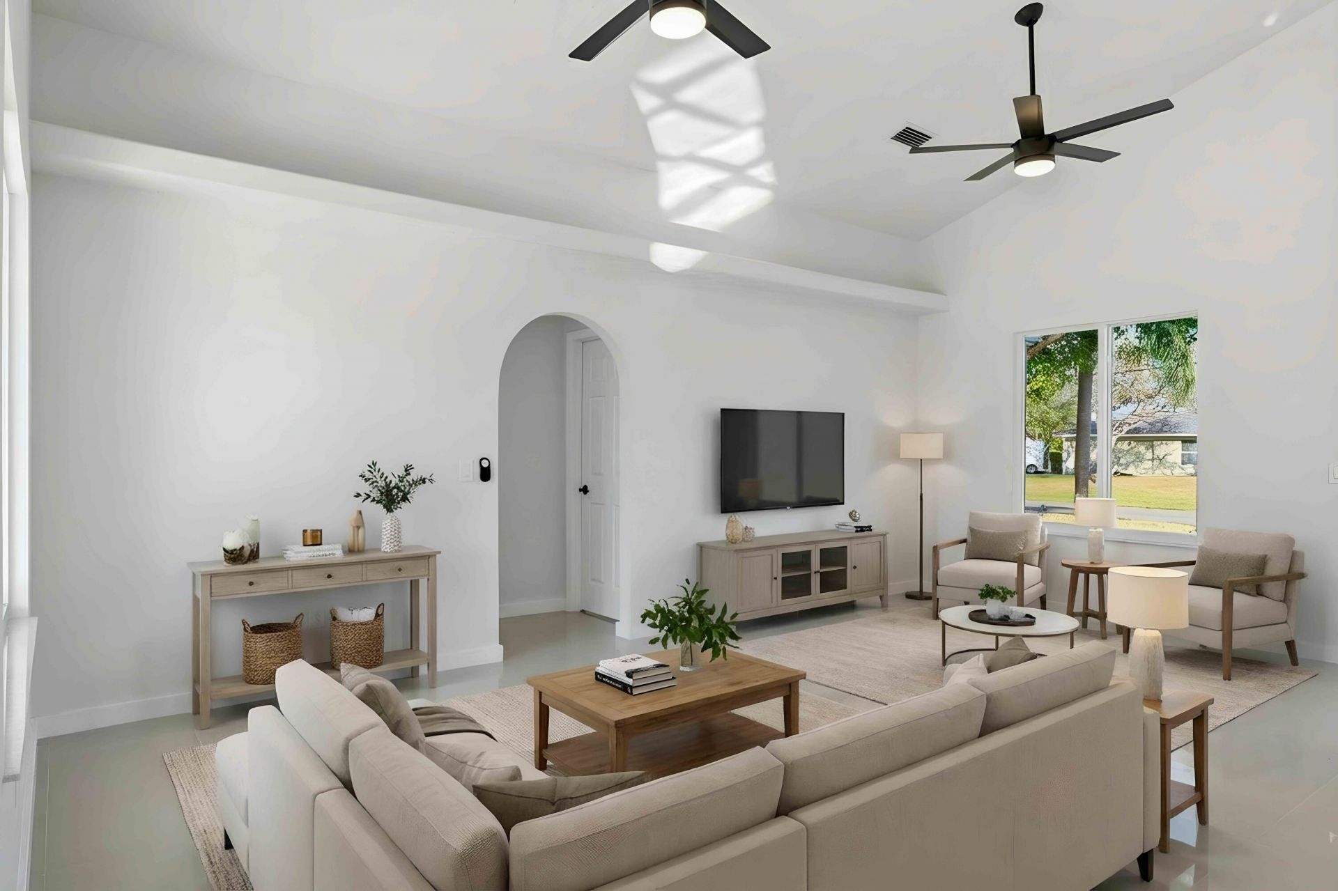 3031 SE Galt Circle, Port Saint Lucie, FL 34984 Photo