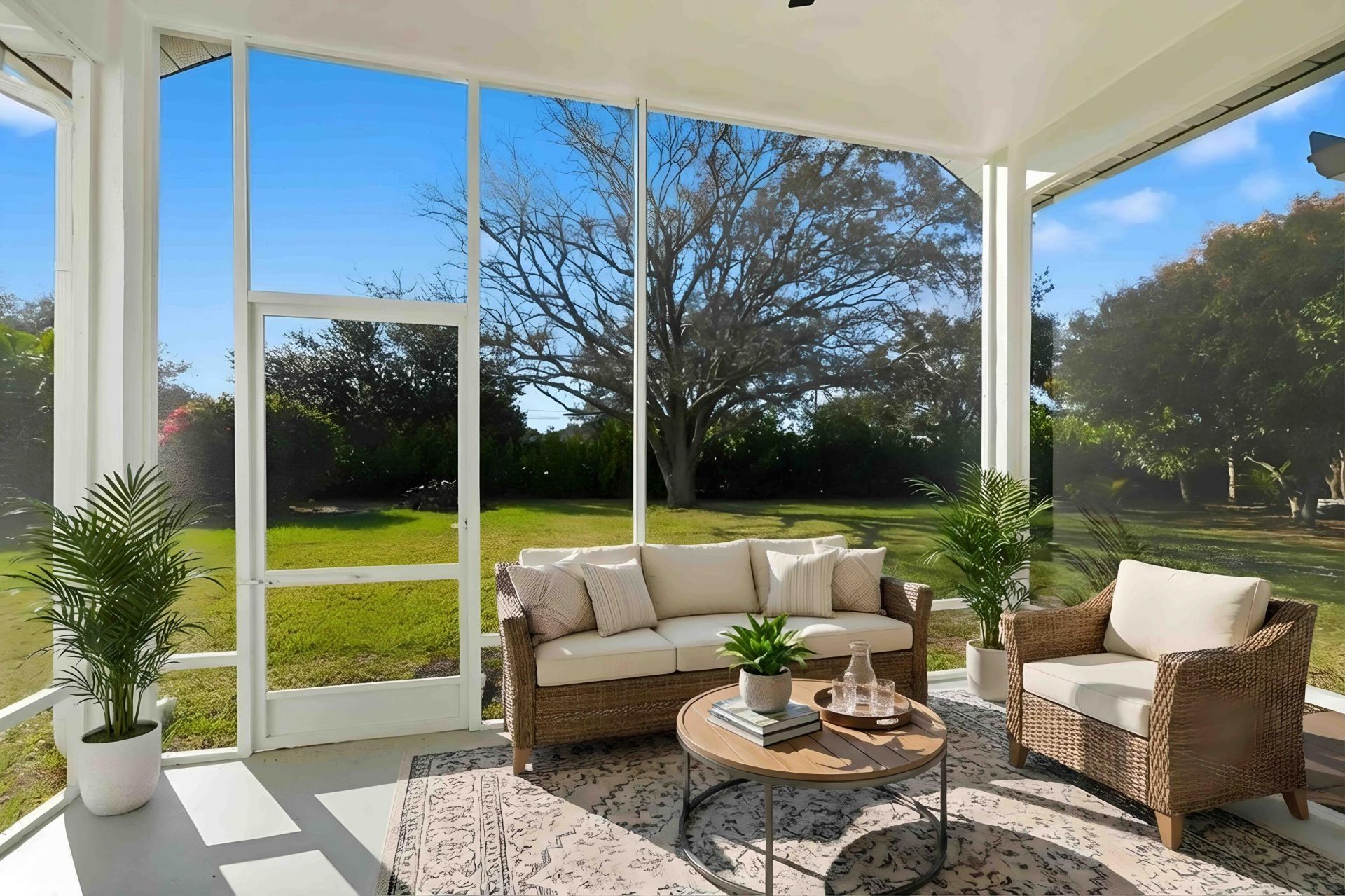 3031 SE Galt Circle, Port Saint Lucie, FL 34984 Photo