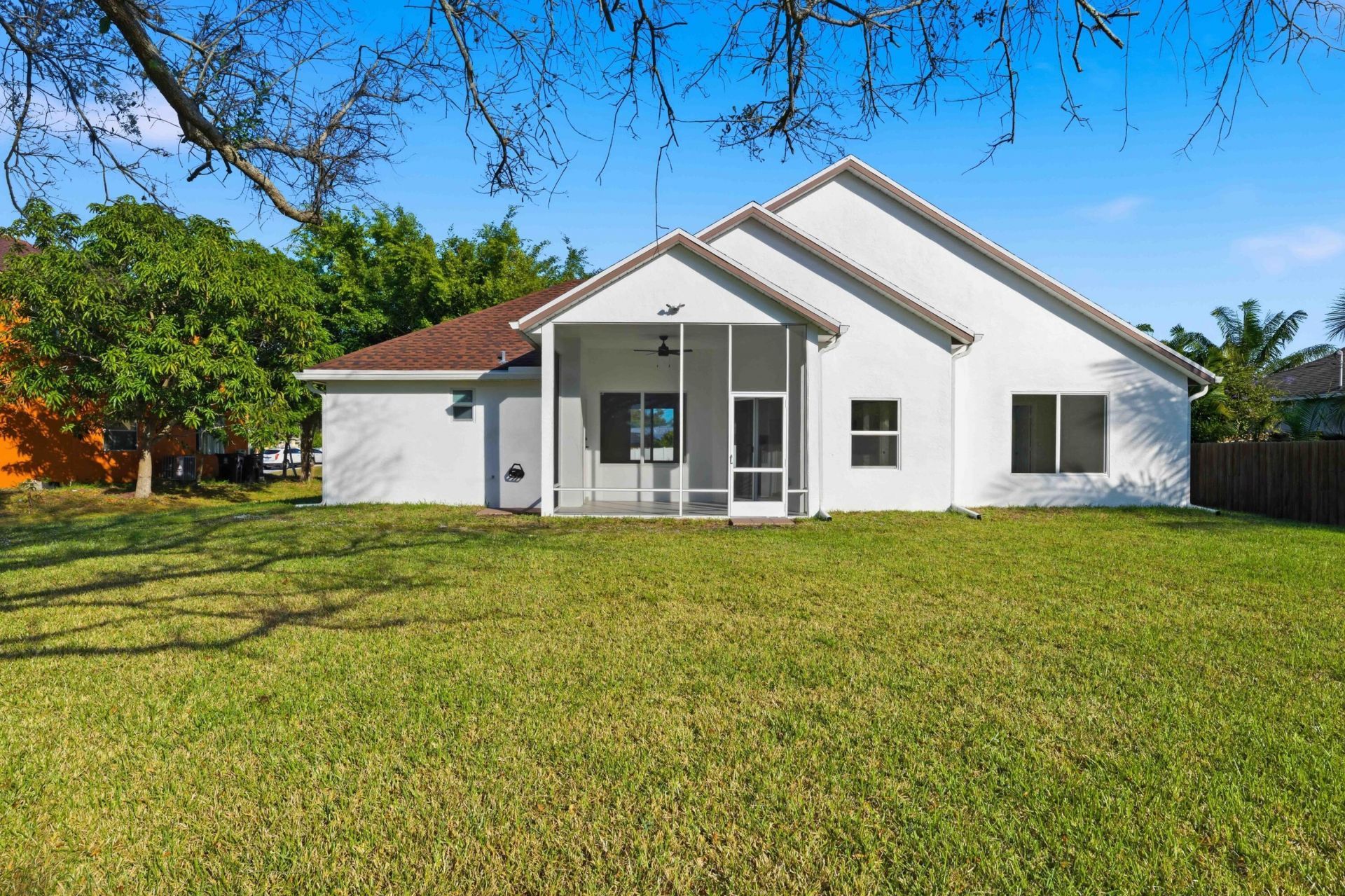 3031 SE Galt Circle, Port Saint Lucie, FL 34984 Photo