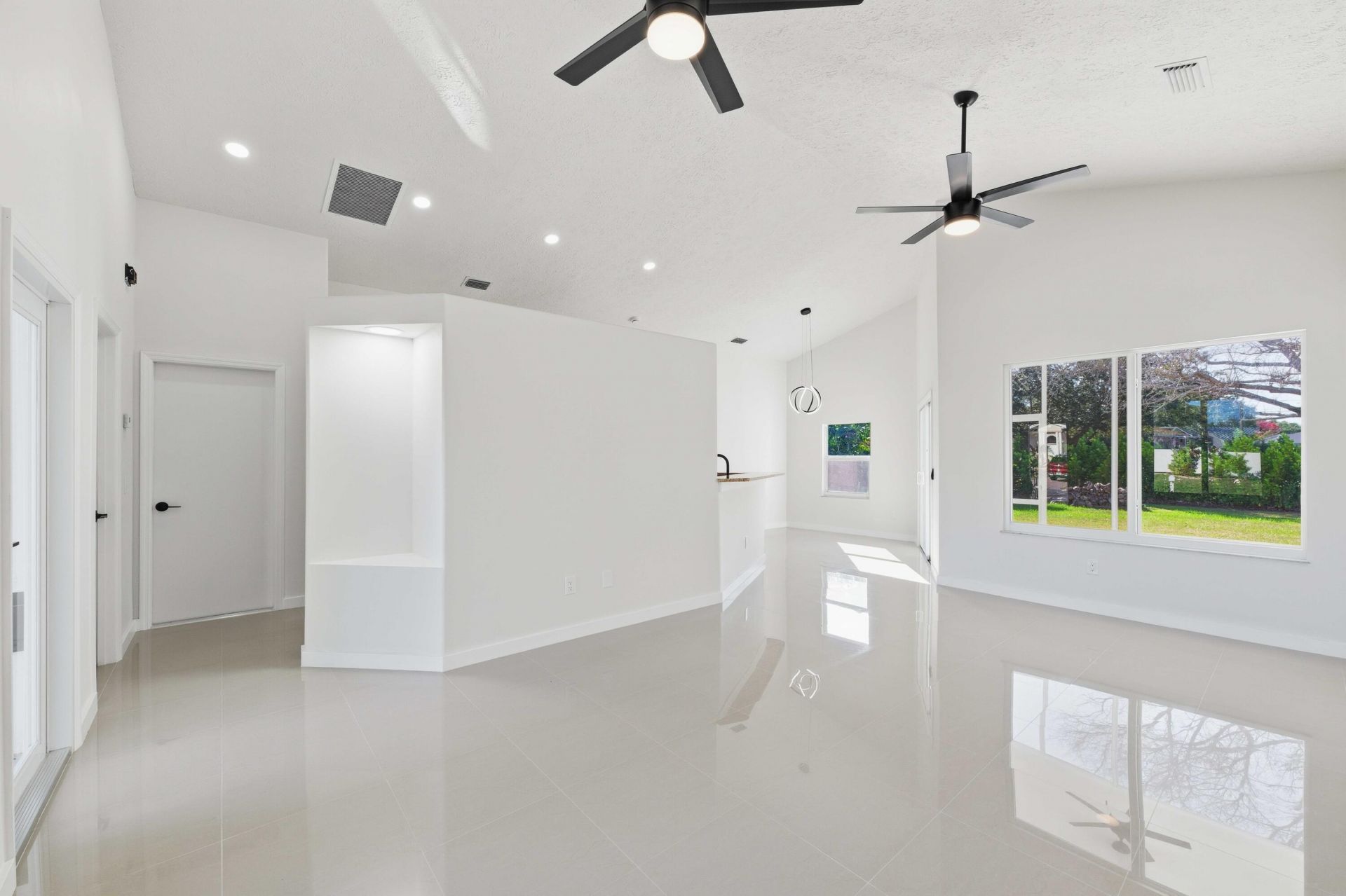 3031 SE Galt Circle, Port Saint Lucie, FL 34984 Photo