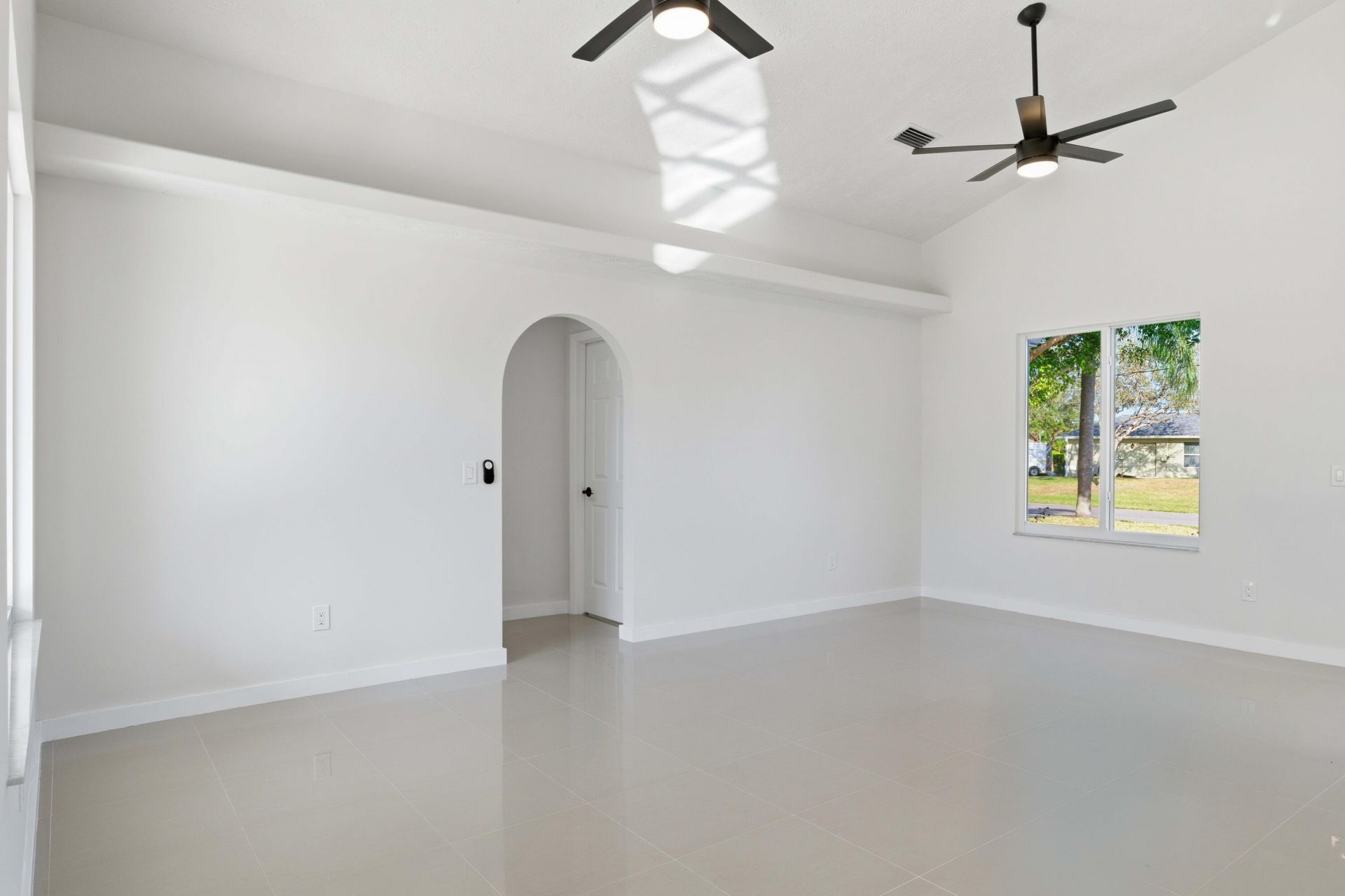 3031 SE Galt Circle, Port Saint Lucie, FL 34984 Photo