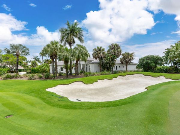7916 Montecito Place, Delray Beach, FL 33446