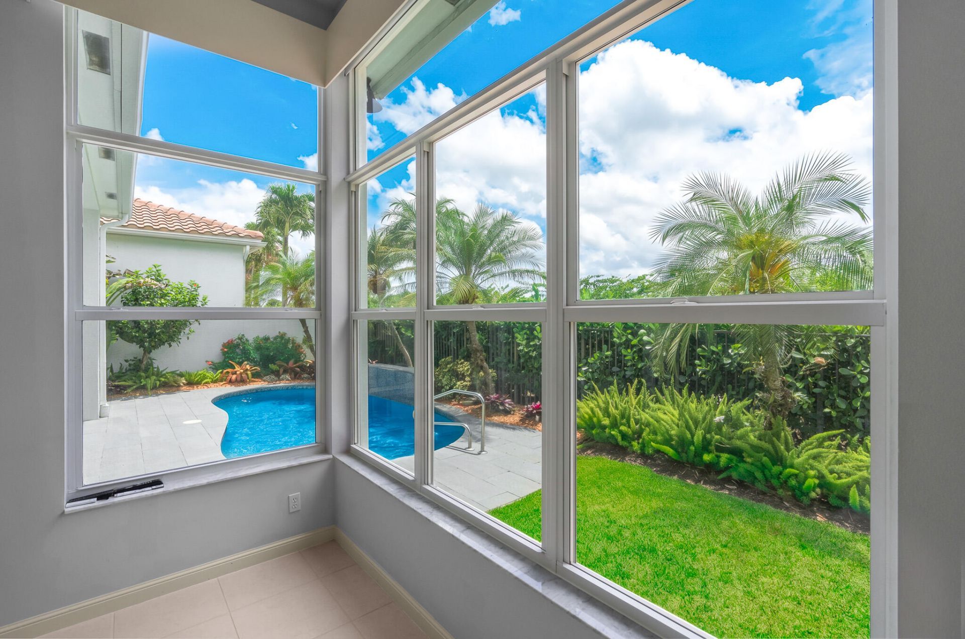 7916 Montecito Place, Delray Beach, FL 33446 Photo