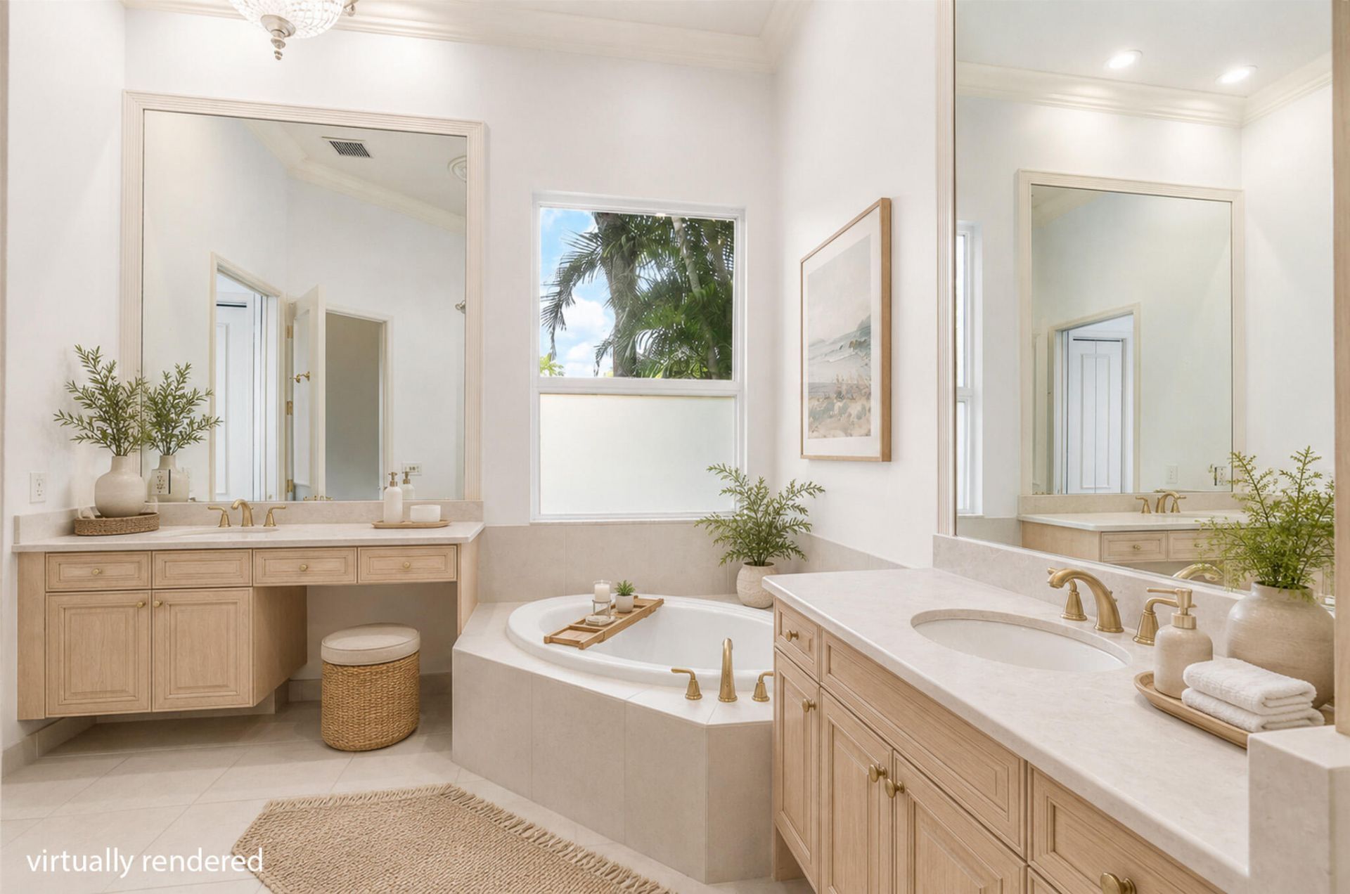 7916 Montecito Place, Delray Beach, FL 33446 Photo