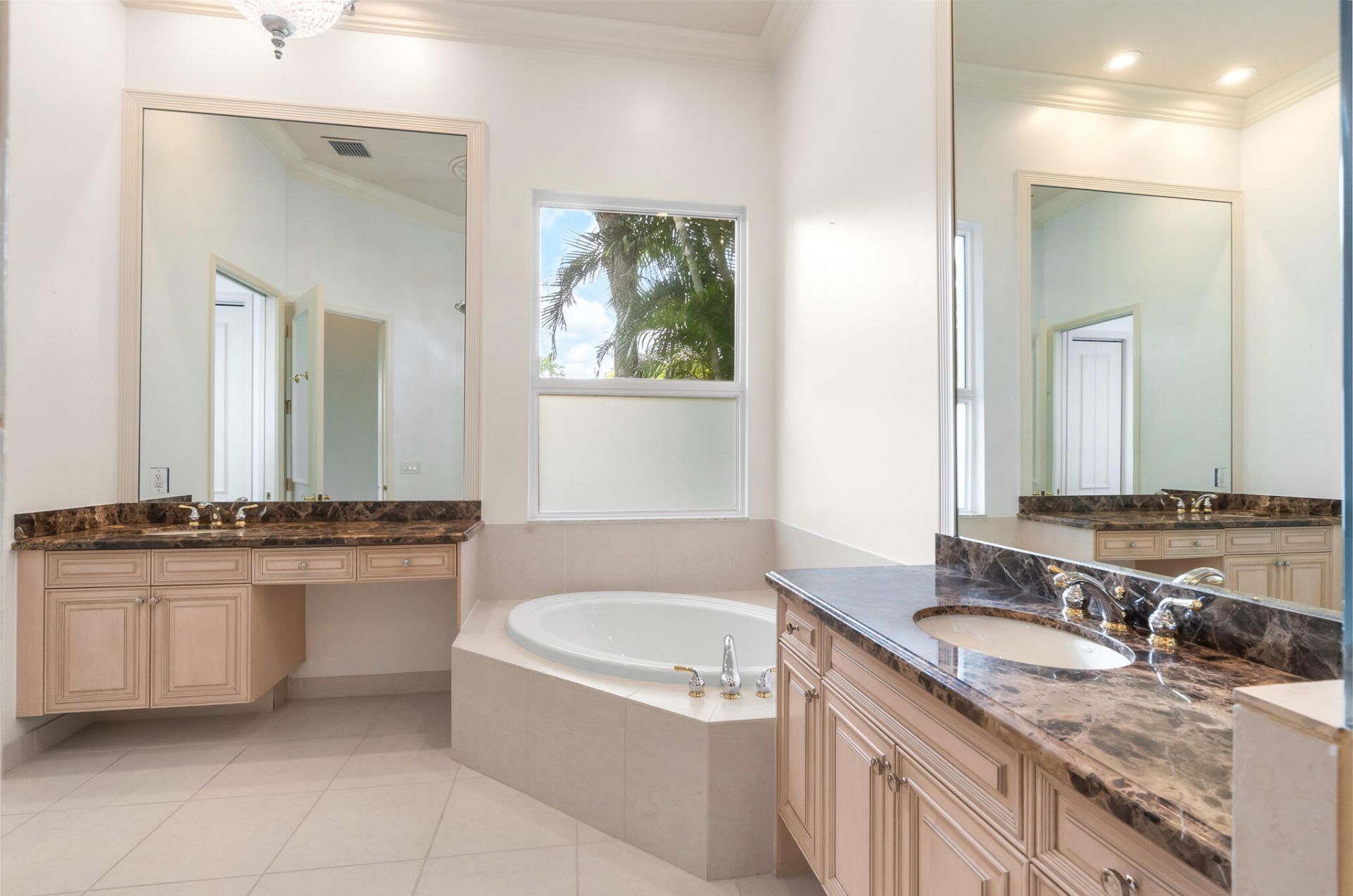 7916 Montecito Place, Delray Beach, FL 33446 Photo