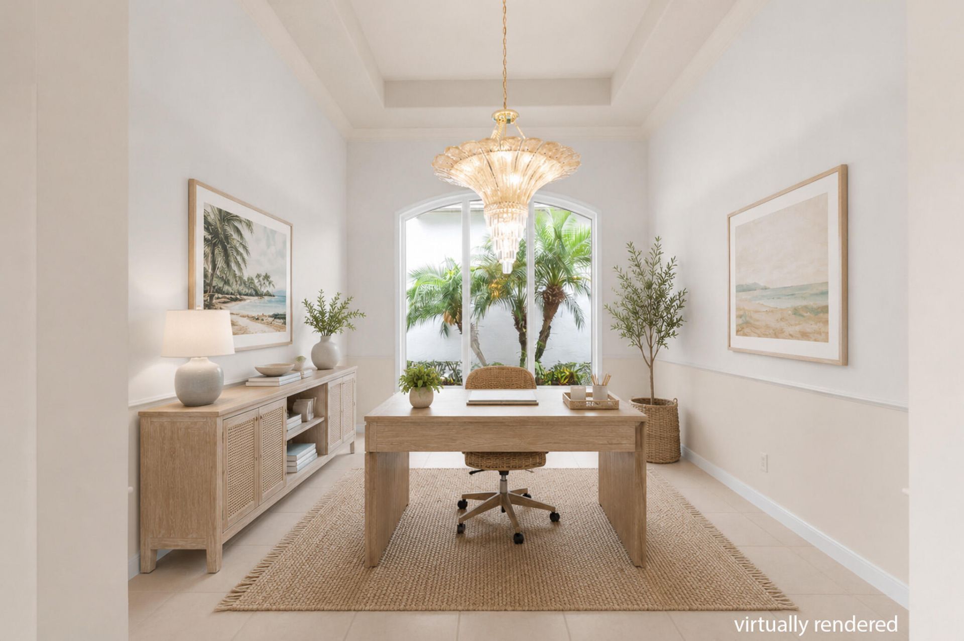 7916 Montecito Place, Delray Beach, FL 33446 Photo