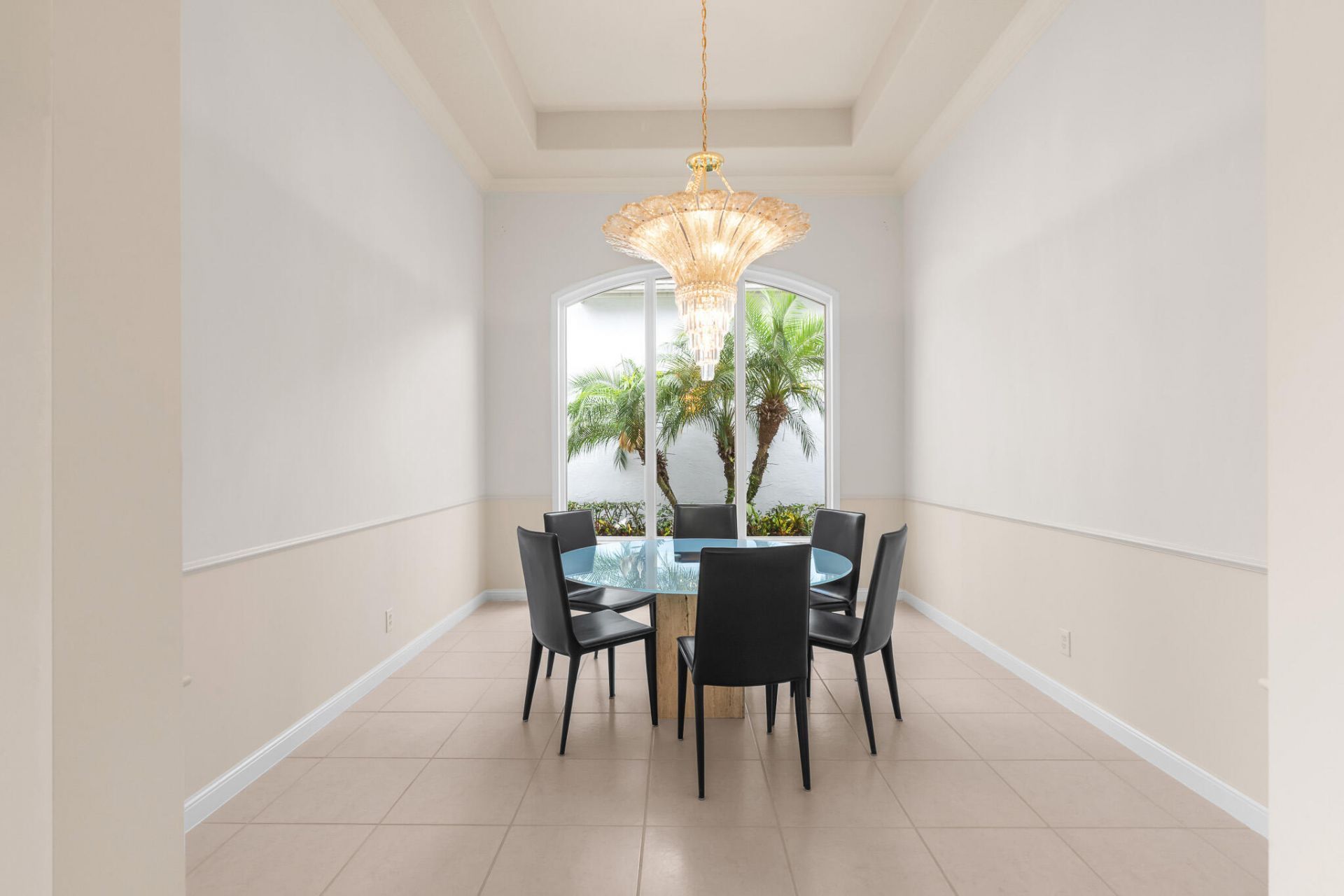 7916 Montecito Place, Delray Beach, FL 33446 Photo