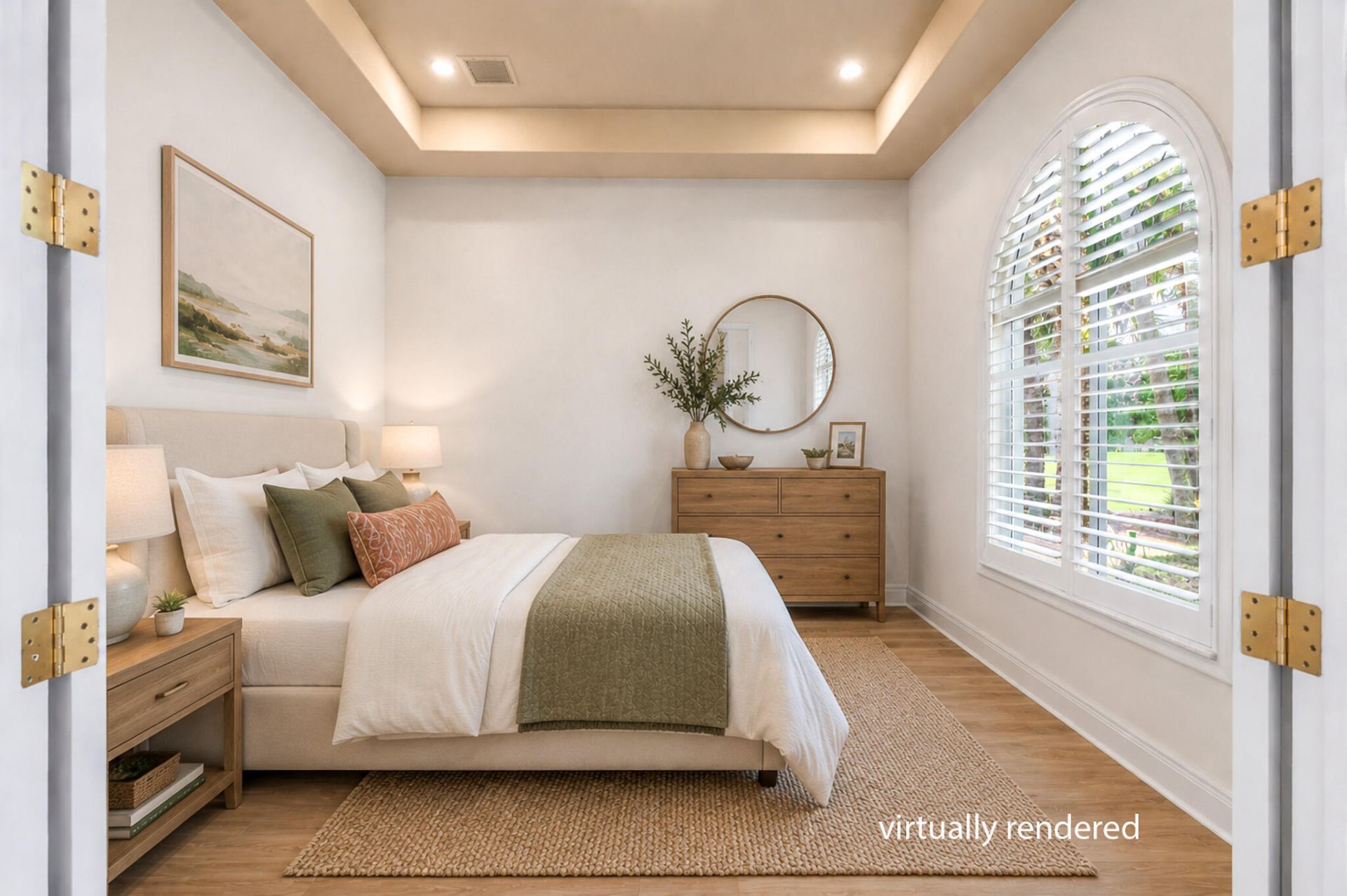 7916 Montecito Place, Delray Beach, FL 33446 Photo