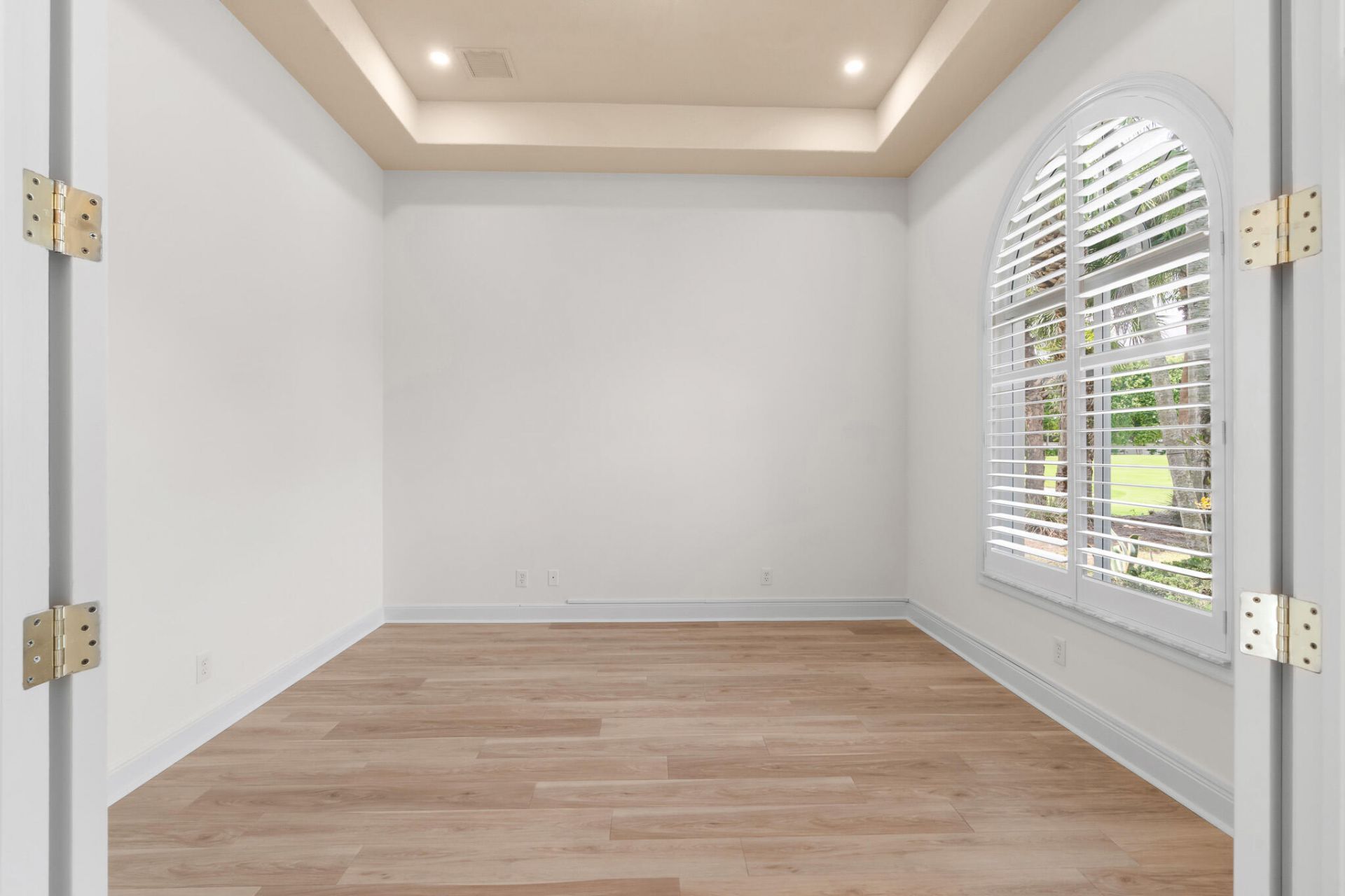 7916 Montecito Place, Delray Beach, FL 33446 Photo