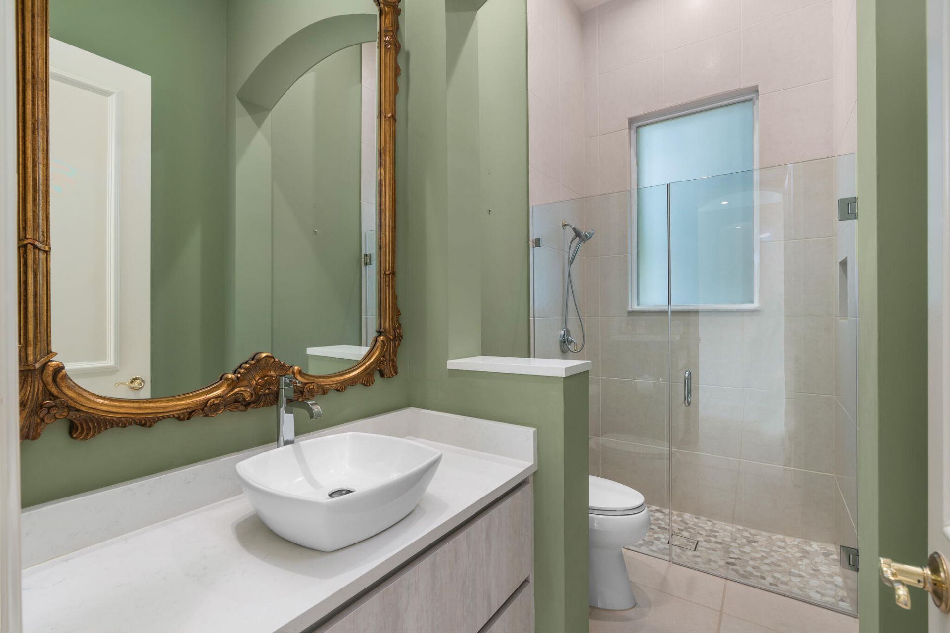 7916 Montecito Place, Delray Beach, FL 33446 Photo