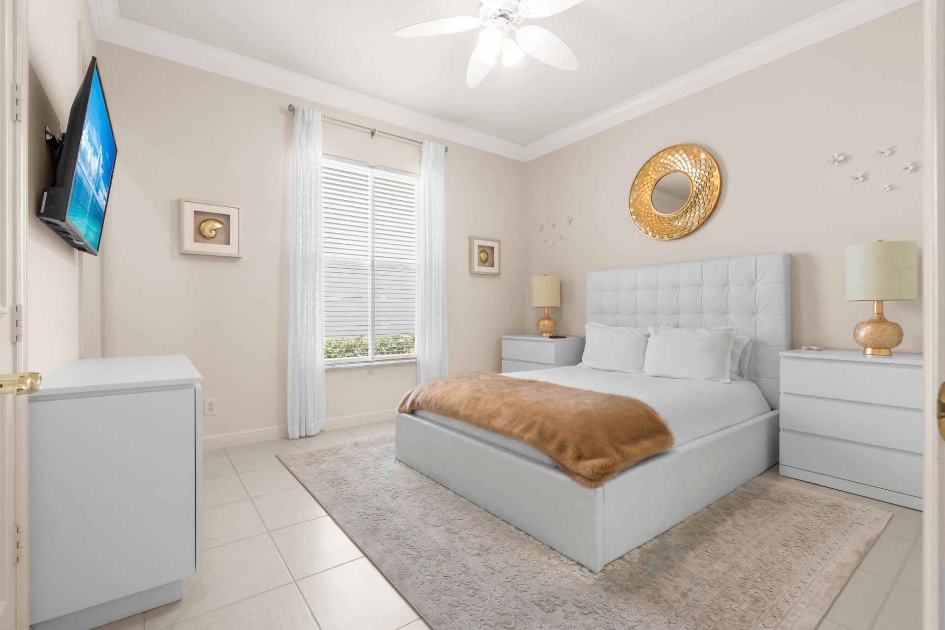7916 Montecito Place, Delray Beach, FL 33446 Photo