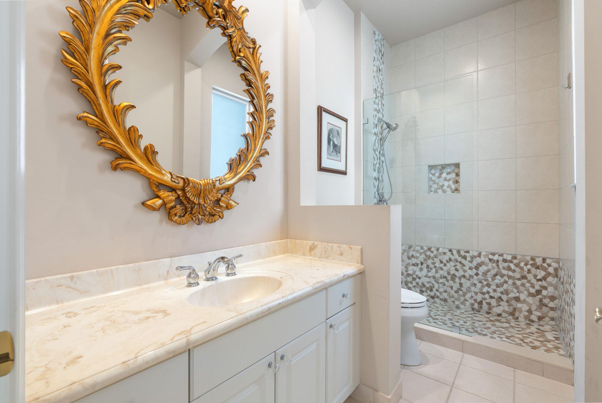 7916 Montecito Place, Delray Beach, FL 33446 Photo