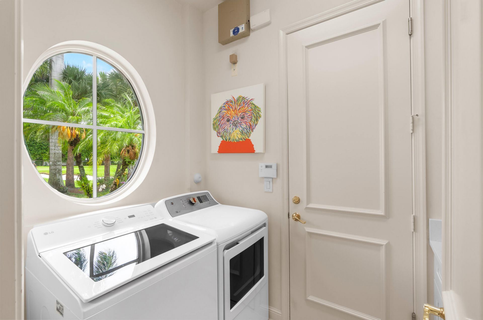 7916 Montecito Place, Delray Beach, FL 33446 Photo