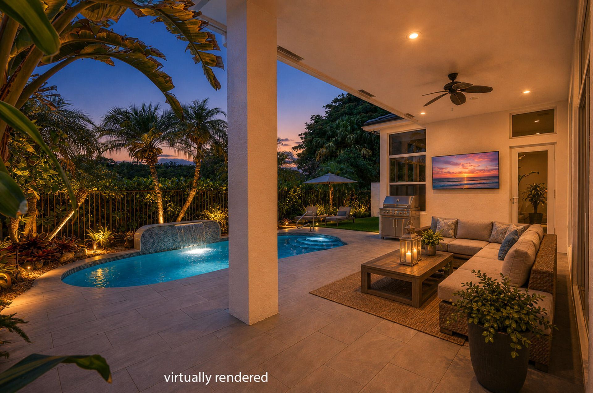 7916 Montecito Place, Delray Beach, FL 33446 Photo
