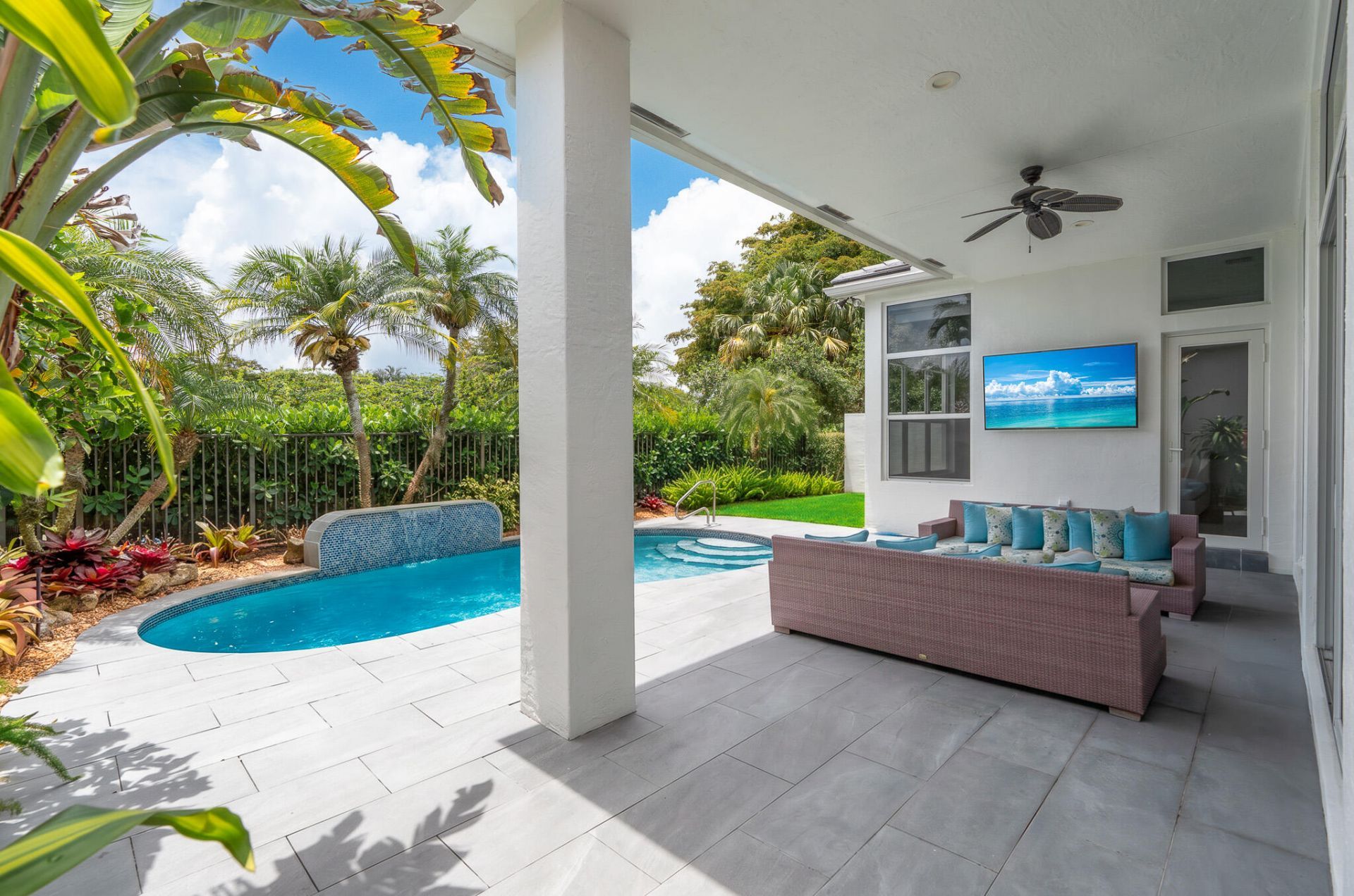 7916 Montecito Place, Delray Beach, FL 33446 Photo