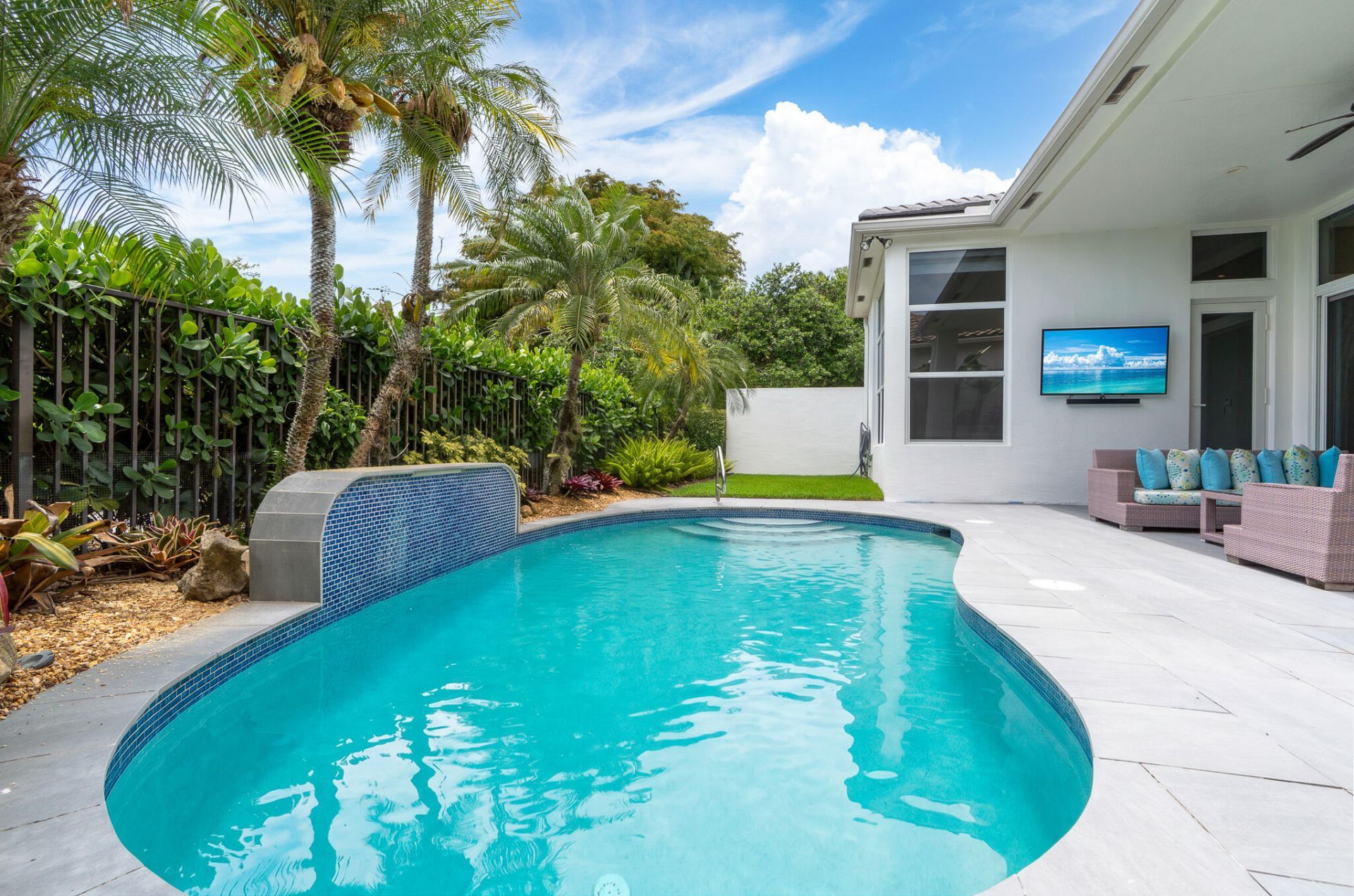 7916 Montecito Place, Delray Beach, FL 33446 Photo