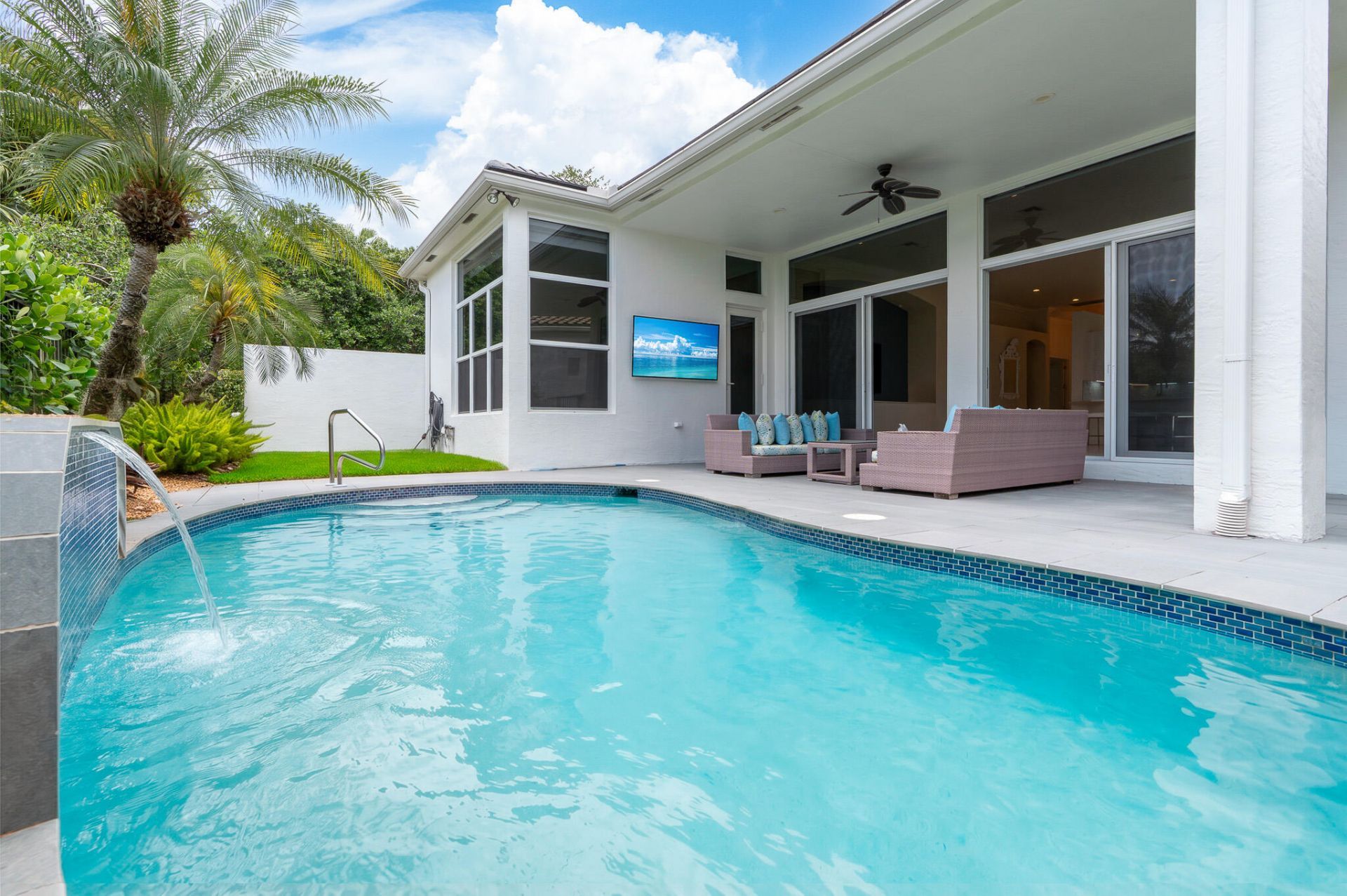 7916 Montecito Place, Delray Beach, FL 33446 Photo