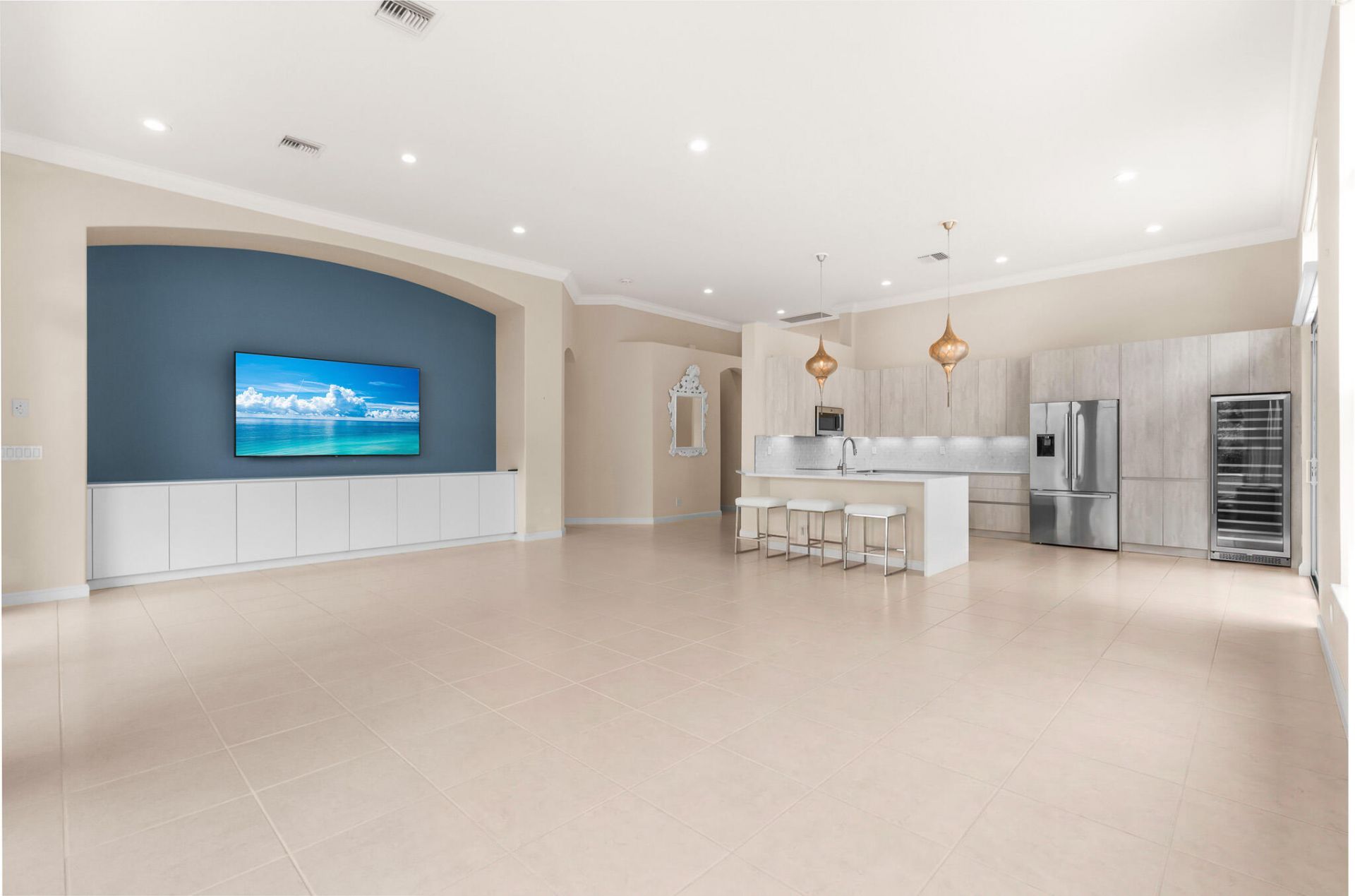 7916 Montecito Place, Delray Beach, FL 33446 Photo