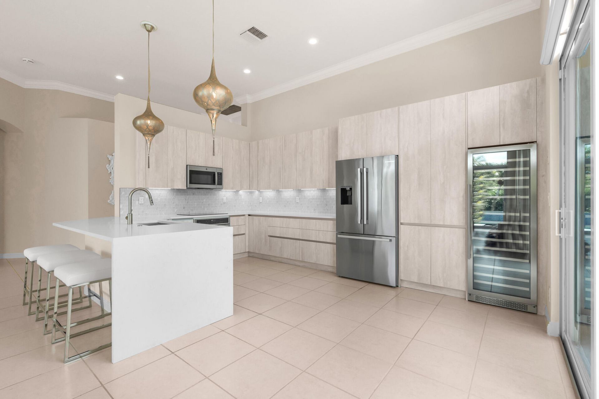 7916 Montecito Place, Delray Beach, FL 33446 Photo