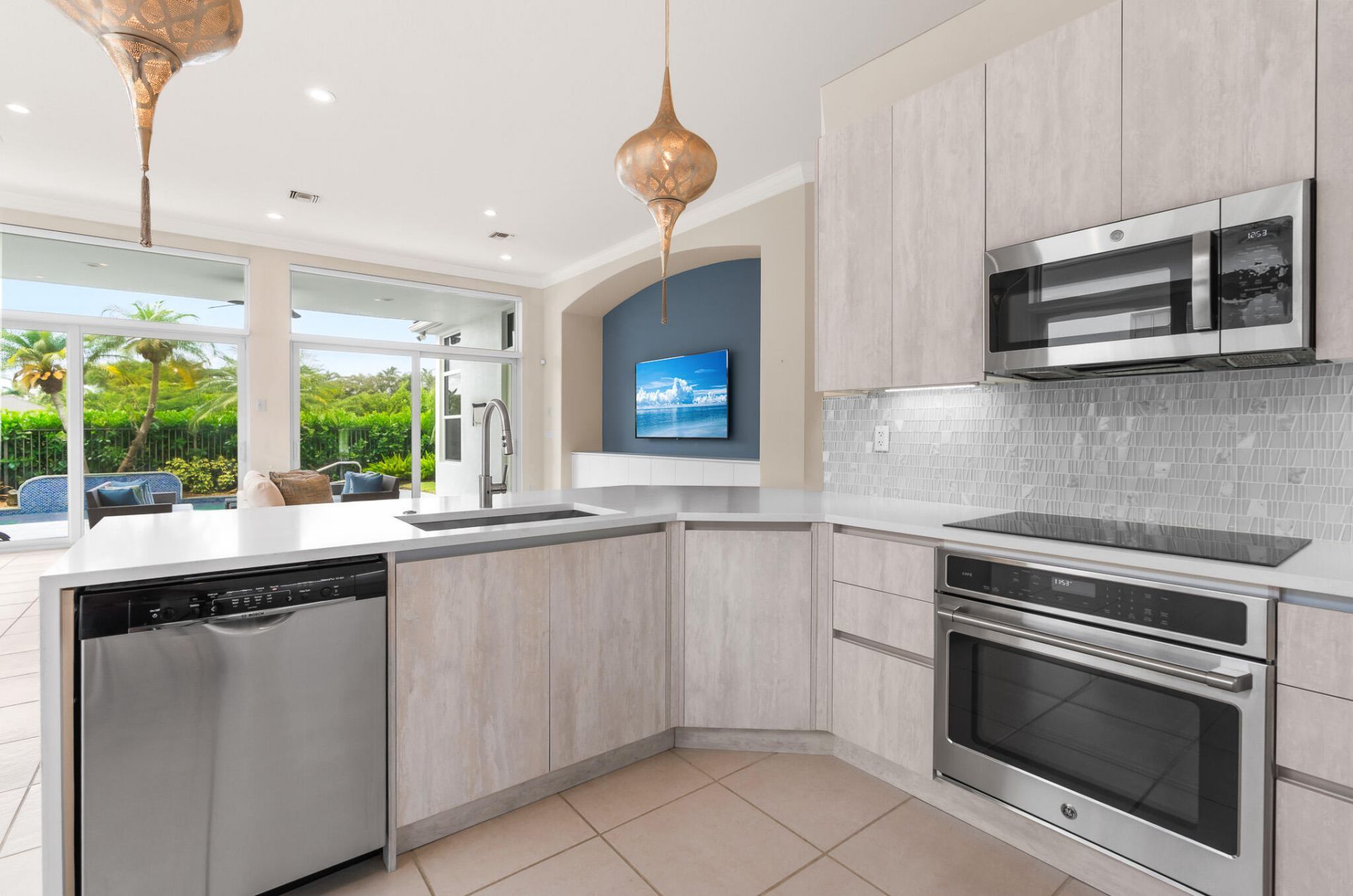 7916 Montecito Place, Delray Beach, FL 33446 Photo