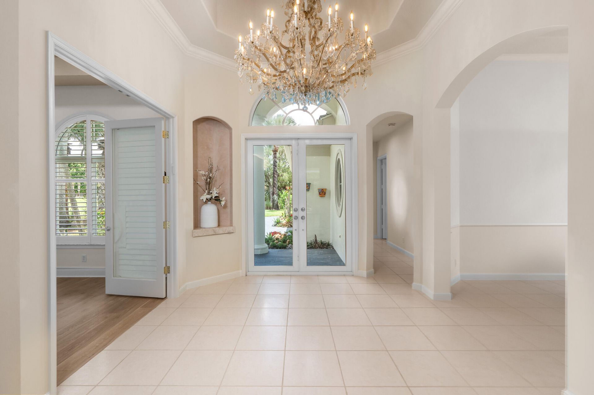 7916 Montecito Place, Delray Beach, FL 33446 Photo