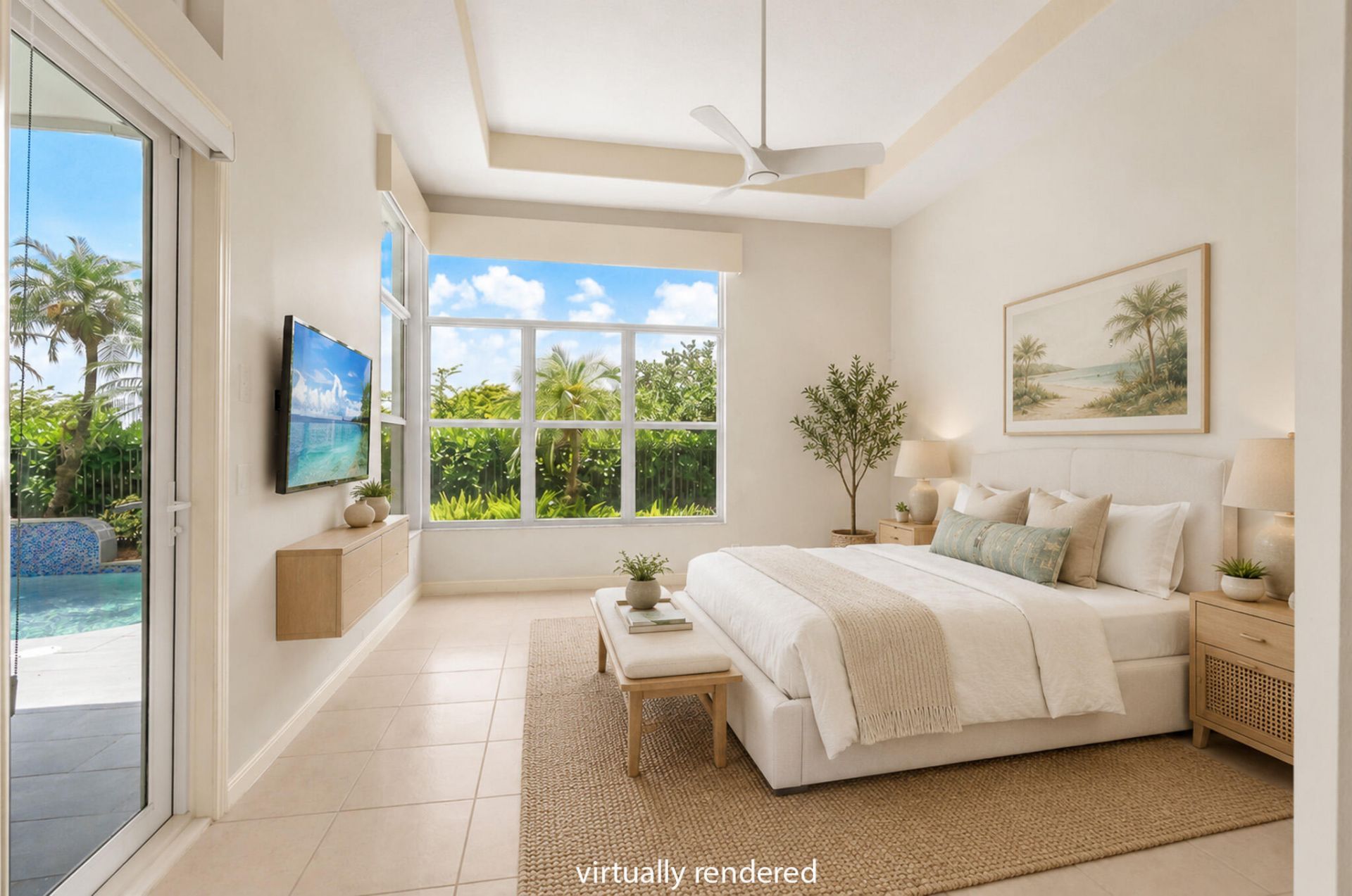 7916 Montecito Place, Delray Beach, FL 33446 Photo
