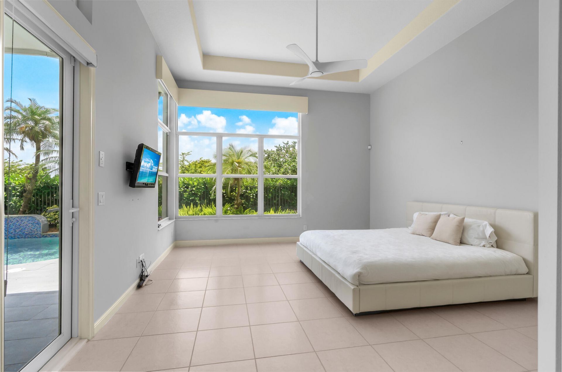 7916 Montecito Place, Delray Beach, FL 33446 Photo