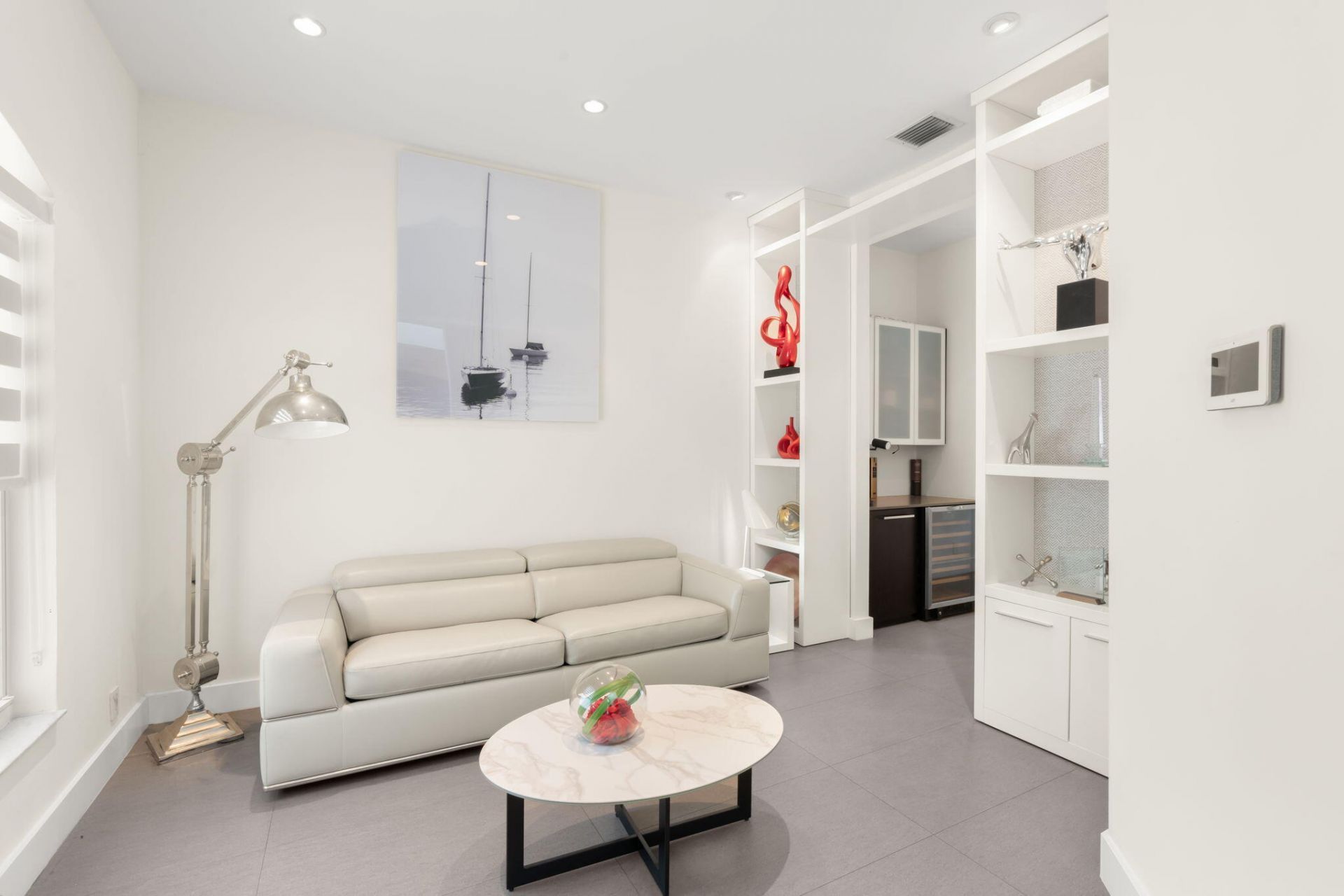 1254 NW 102nd Way, Coral Springs, FL 33071 Photo