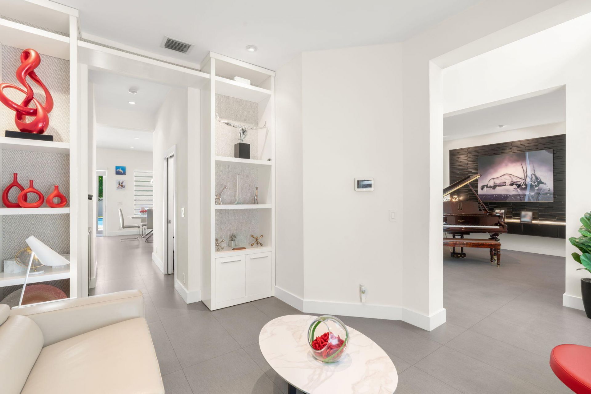 1254 NW 102nd Way, Coral Springs, FL 33071 Photo