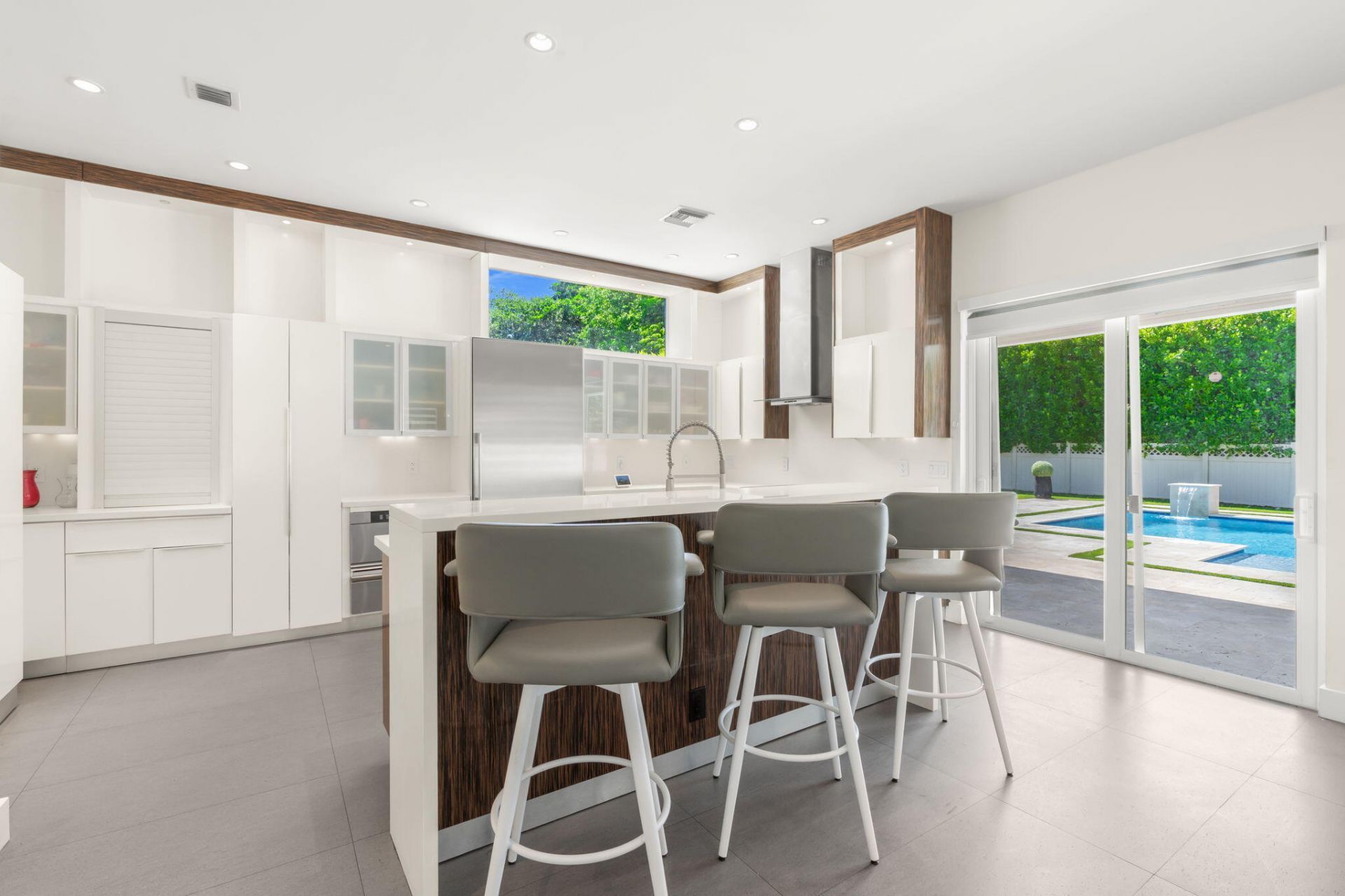 1254 NW 102nd Way, Coral Springs, FL 33071 Photo